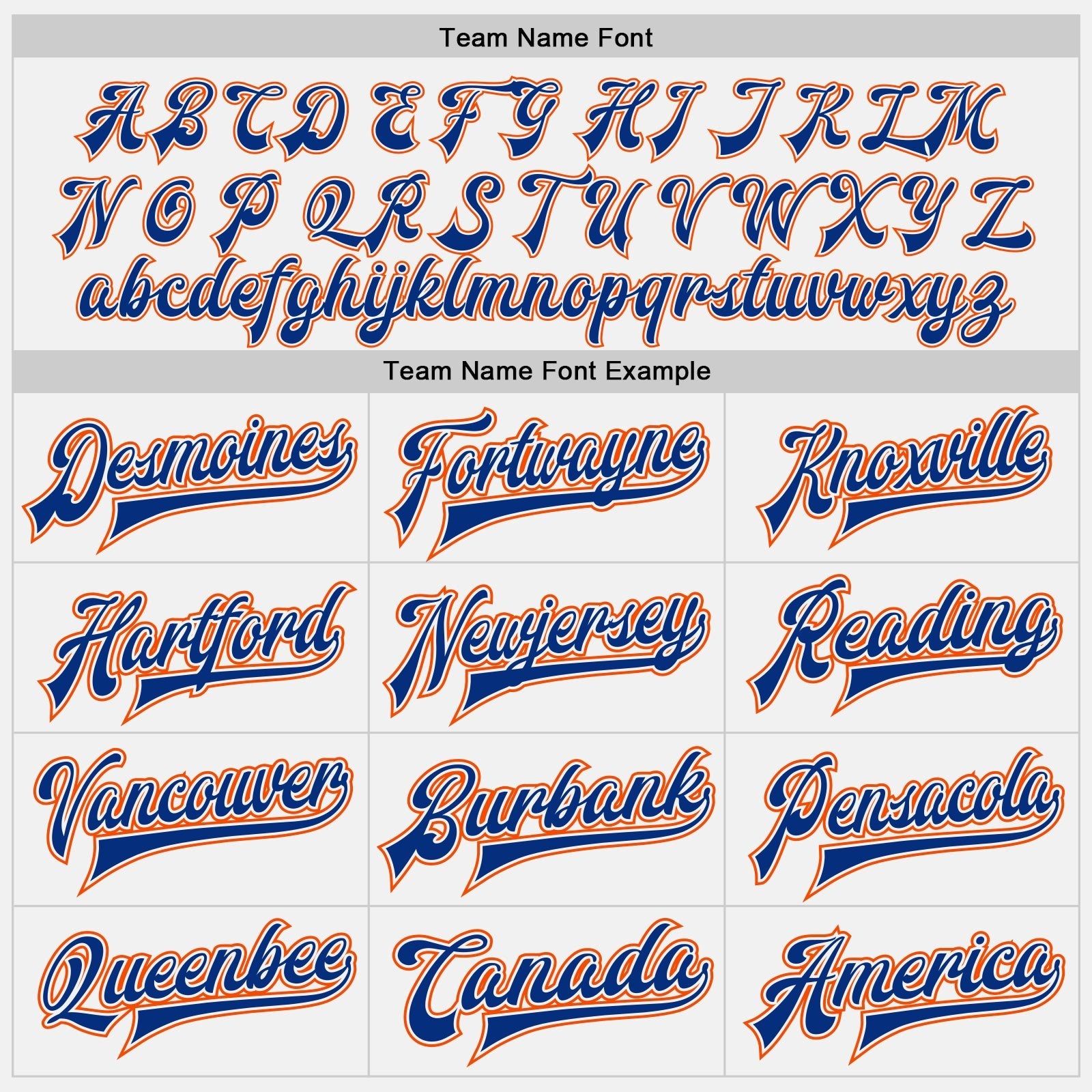 Custom White Orange-Royal Bomber Full-Snap Varsity Letterman Two Tone Jacket photo 6