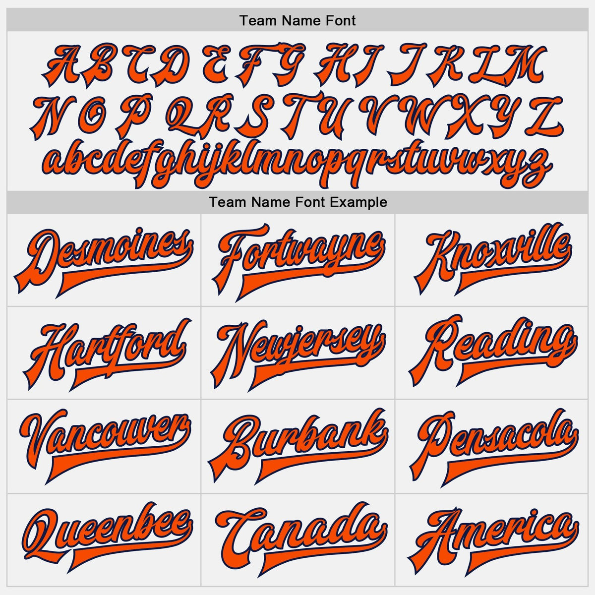 Custom White Orange-Navy Bomber Full-Snap Varsity Letterman Two Tone Jacket photo 6