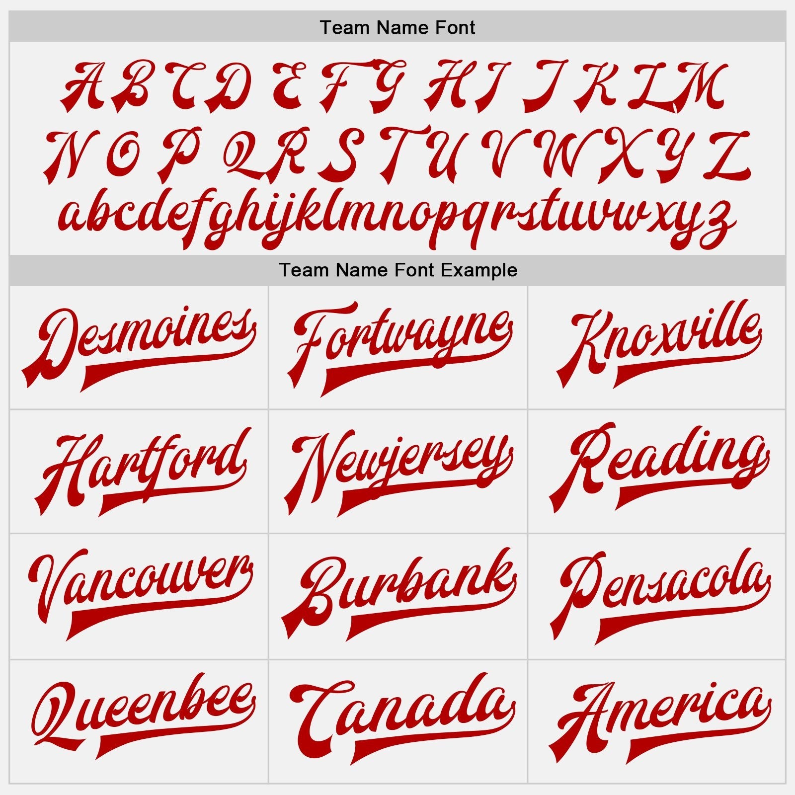 Custom White Red Bomber Full-Snap Varsity Letterman Jacket photo 5