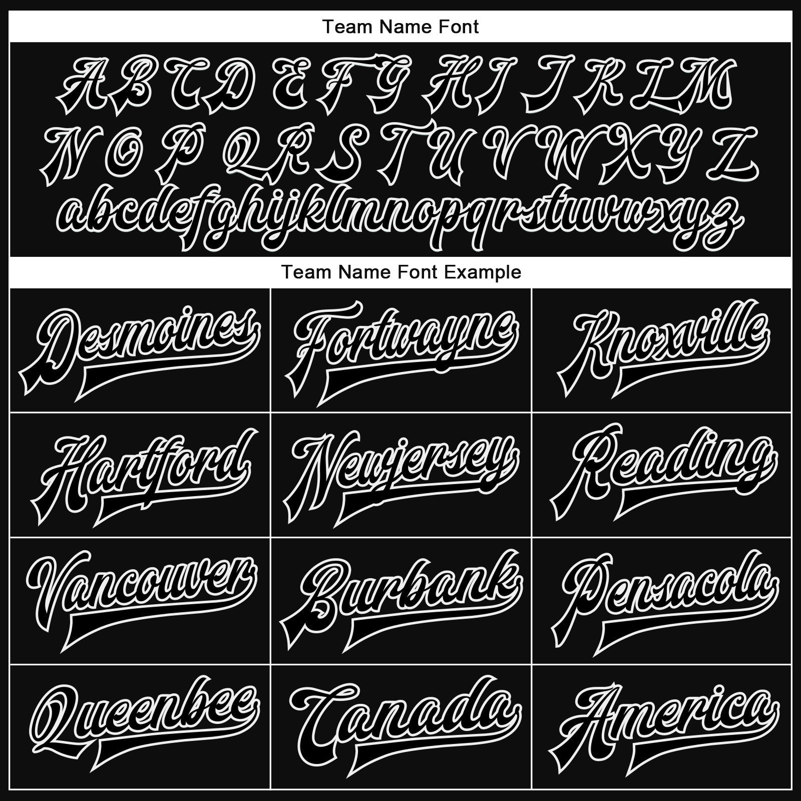 Custom Black White Flying Bird Sleeves 3D Pattern Design Bomber Full-Snap Varsity Letterman Jacket photo 5