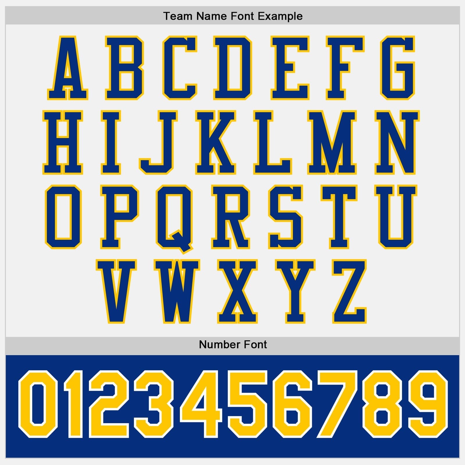 Custom White Royal-Yellow Bomber Full-Snap Varsity Letterman Two Tone Jacket photo 6