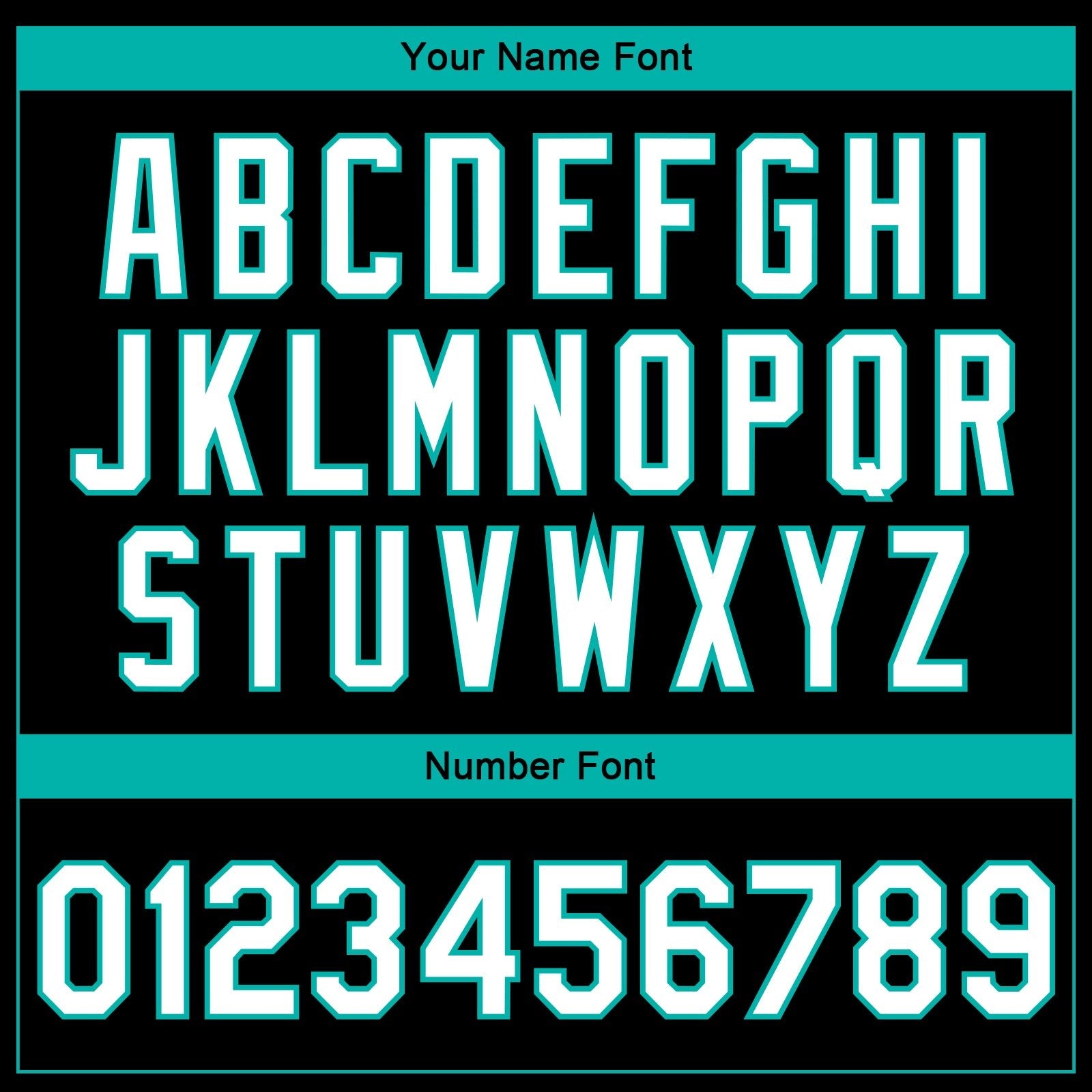 Custom Black White-Aqua Parrot 3D Pattern Design Bomber Full-Snap Varsity Letterman Jacket photo 6