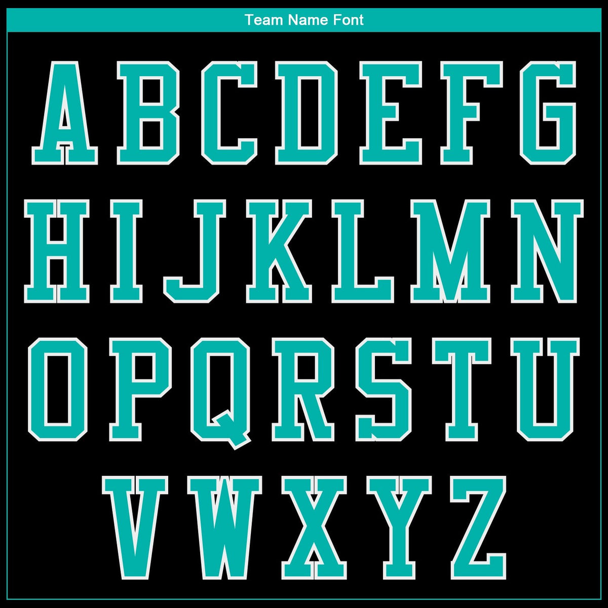 Custom Black Aqua-White Butterfly 3D Pattern Design Bomber Full-Snap Varsity Letterman Jacket photo 5