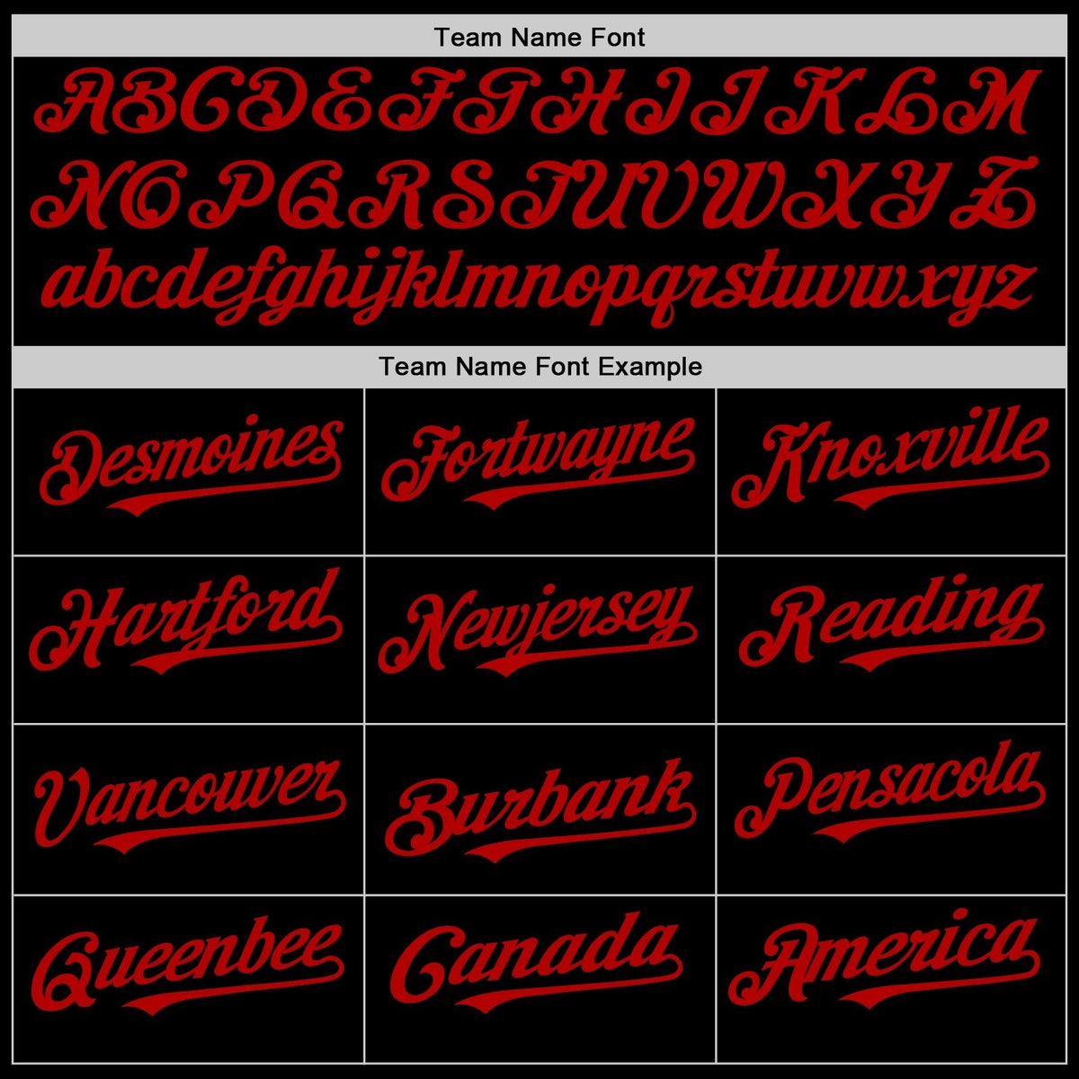Custom Black Red Bomber Full-Snap Varsity Letterman Two Tone Hoodie Jacket photo 3