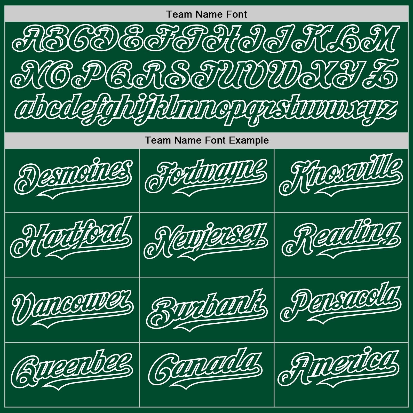 Custom Kelly Green White Bomber Full-Snap Varsity Letterman Two Tone Hoodie Jacket photo 4