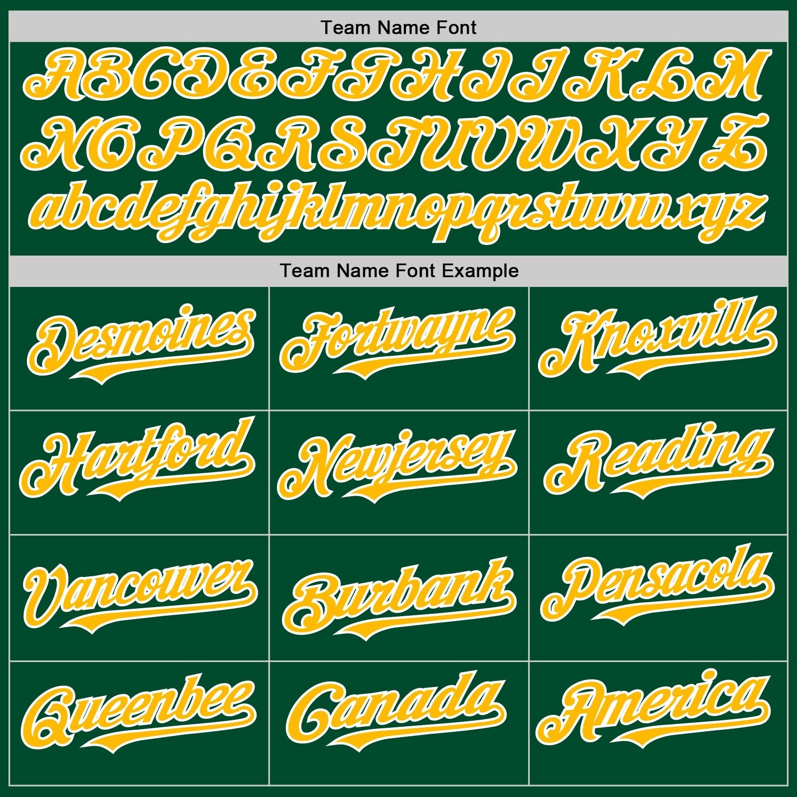 Custom Kelly Green Gold-White Bomber Full-Snap Varsity Letterman Two Tone Hoodie Jacket photo 3