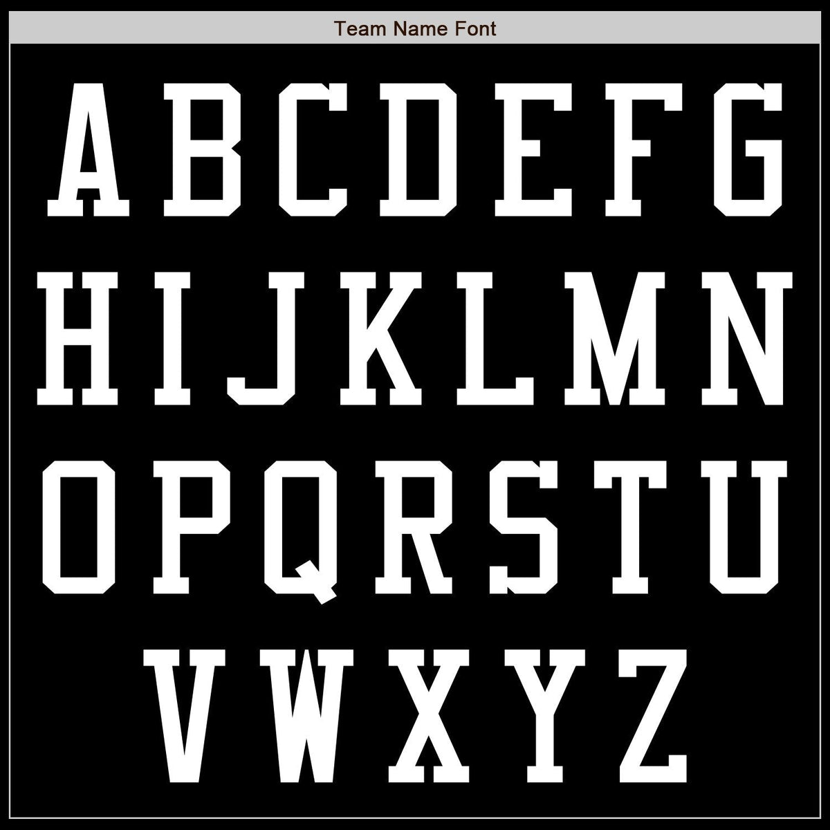 Custom Black White Bomber Varsity Letterman Zipper Jacket photo 4