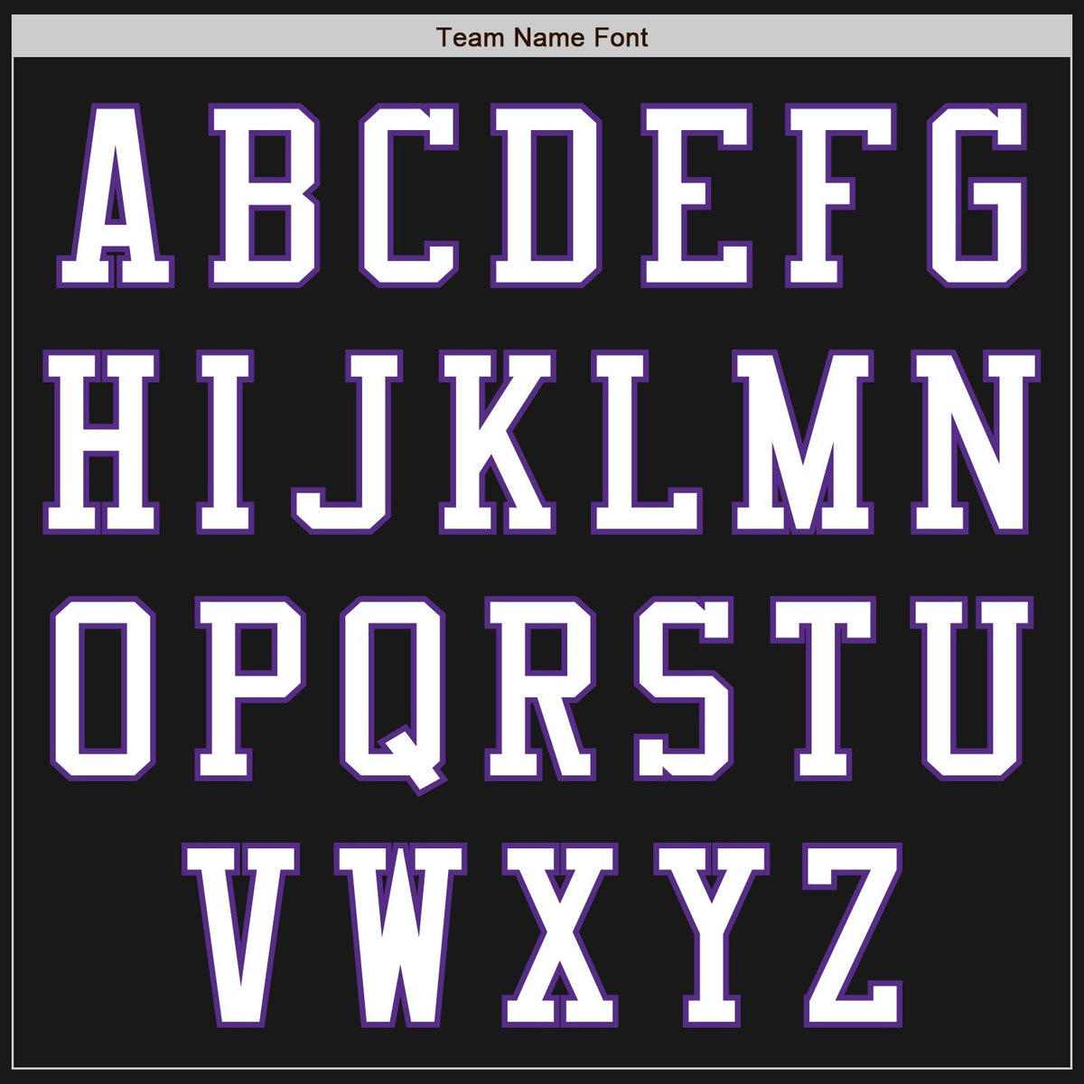 Custom Black White-Purple Bomber Varsity Letterman Two Tone Zipper Jacket photo 4