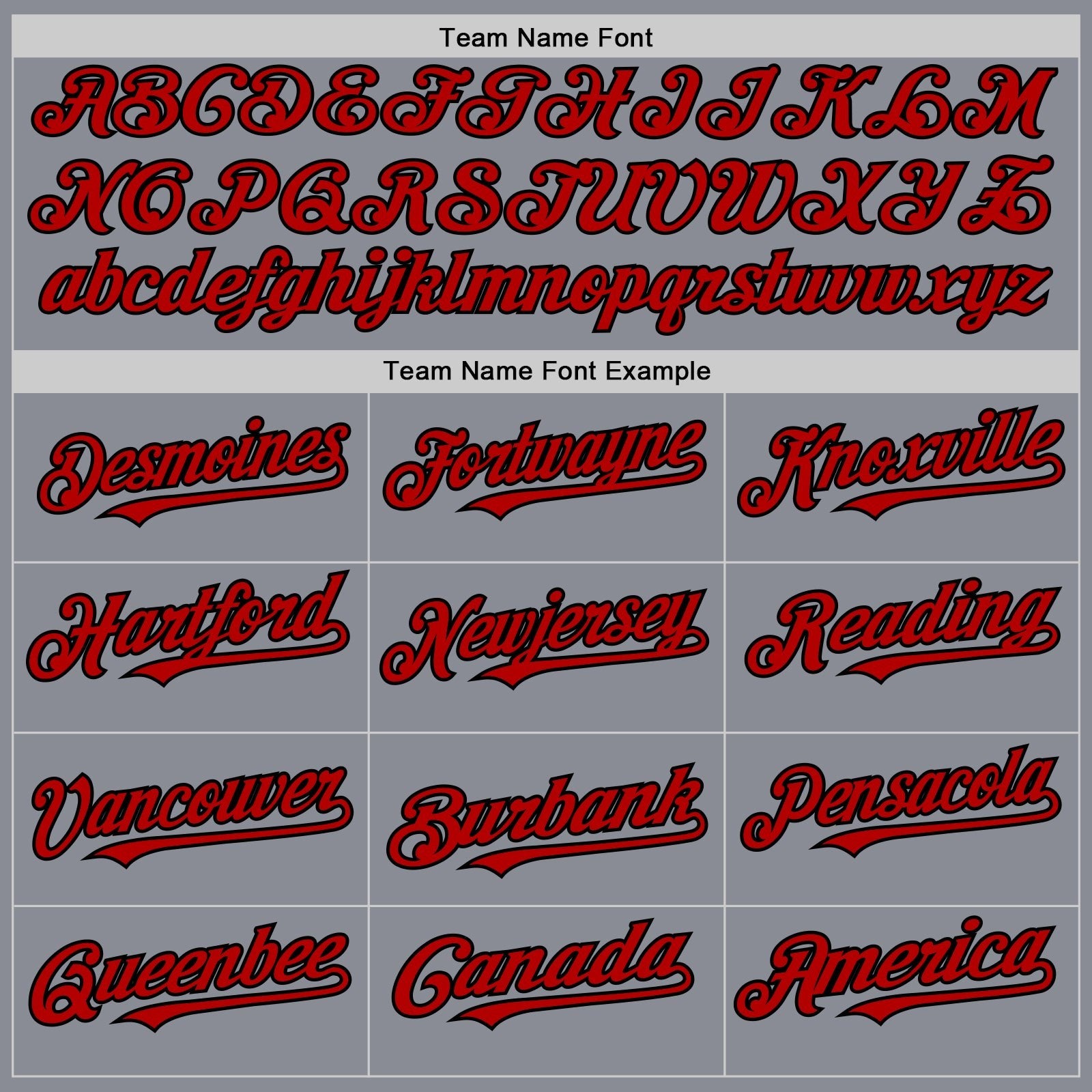 Custom Gray Red-Black Bomber Full-Snap Varsity Letterman Two Tone Hoodie Jacket photo 3