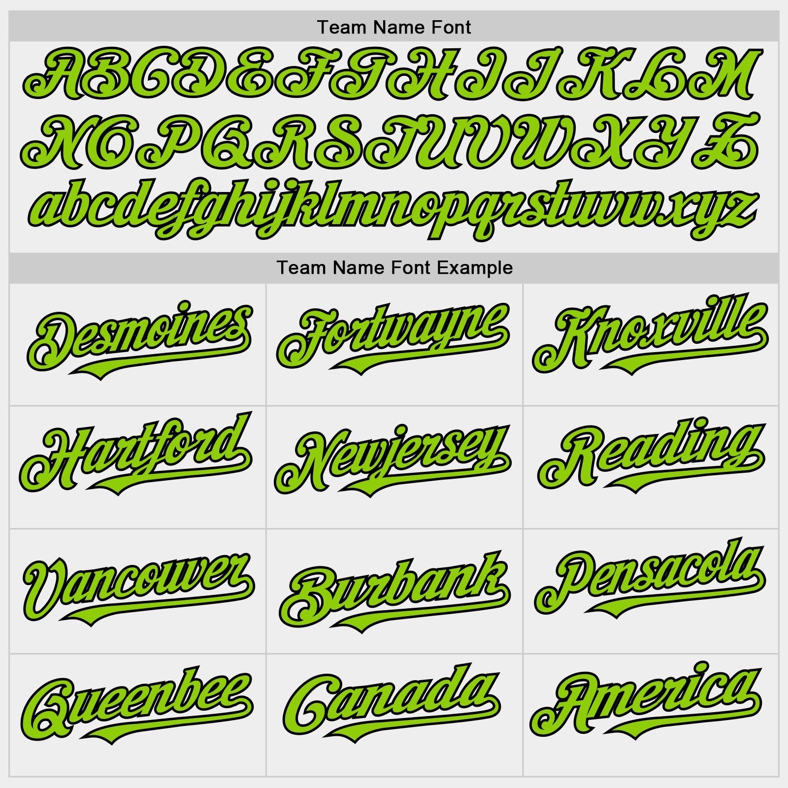 Custom White Neon Green-Black Bomber Full-Snap Varsity Letterman Two Tone Hoodie Jacket photo 4