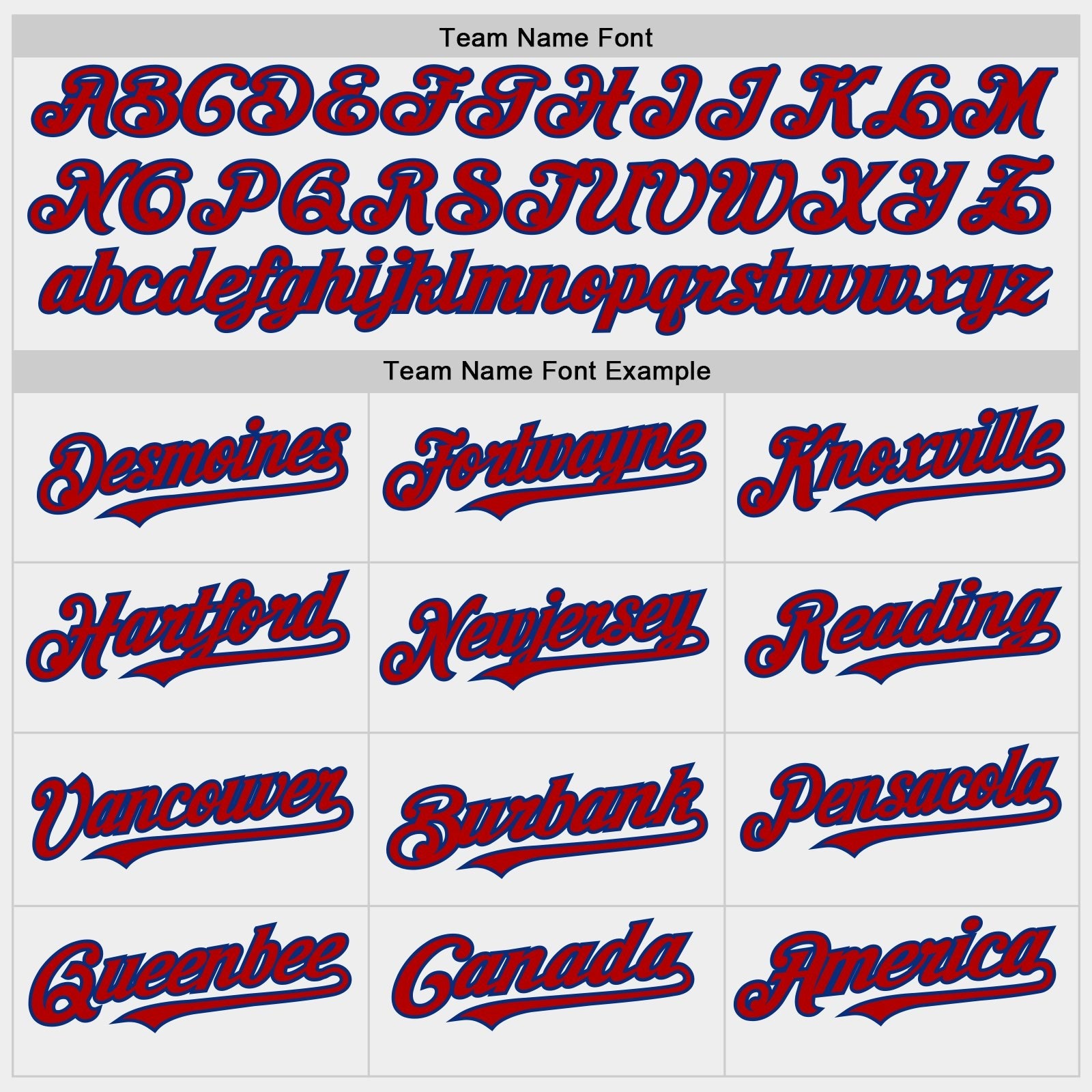 Custom White Red-Royal Bomber Full-Snap Varsity Letterman Two Tone Hoodie Jacket photo 3