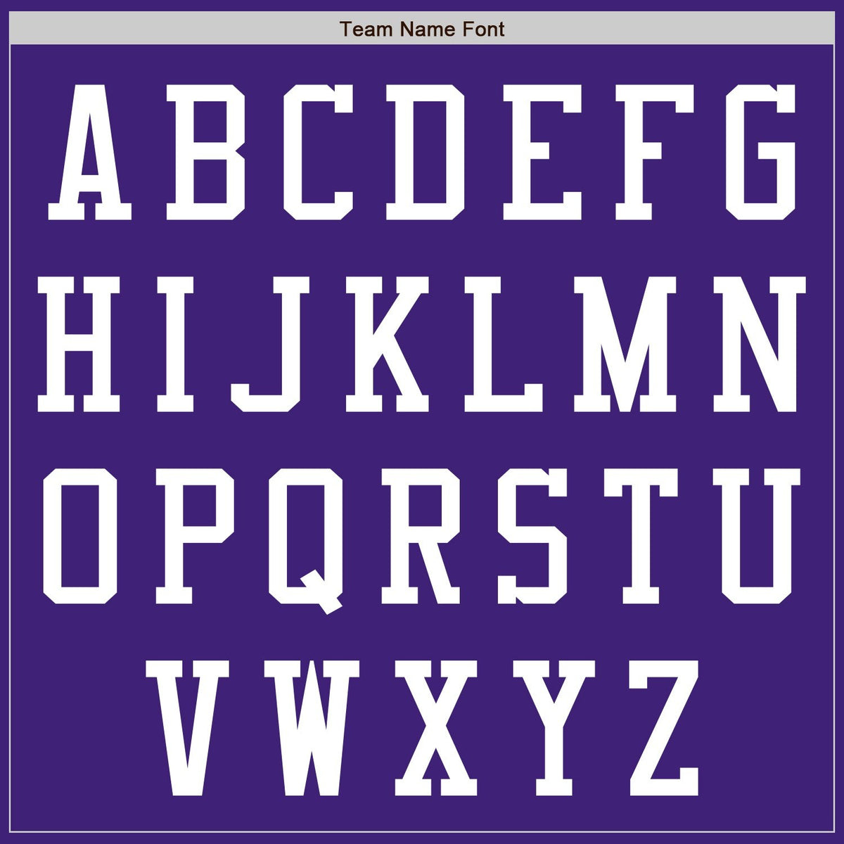 Custom Purple White Bomber Varsity Letterman Zipper Jacket photo 4