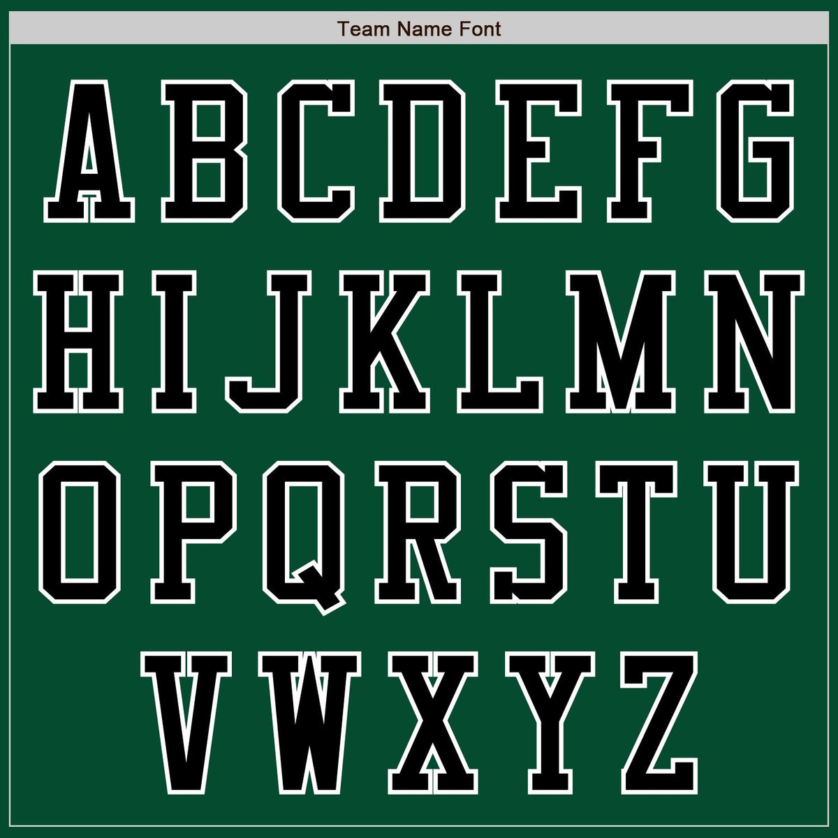 Custom Kelly Green Black-White Bomber Varsity Letterman Two Tone Zipper Jacket photo 4