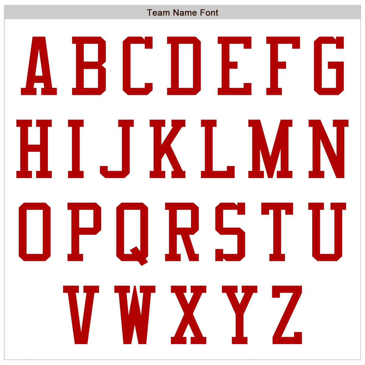 Custom White Red Bomber Varsity Letterman Zipper Jacket photo 4