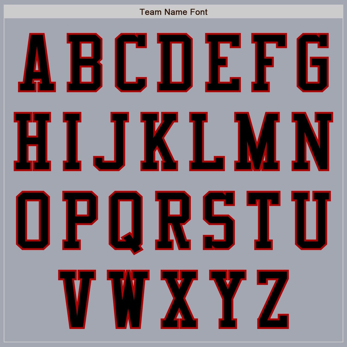 Custom Gray Red-Black Bomber Varsity Letterman Two Tone Zipper Jacket photo 4