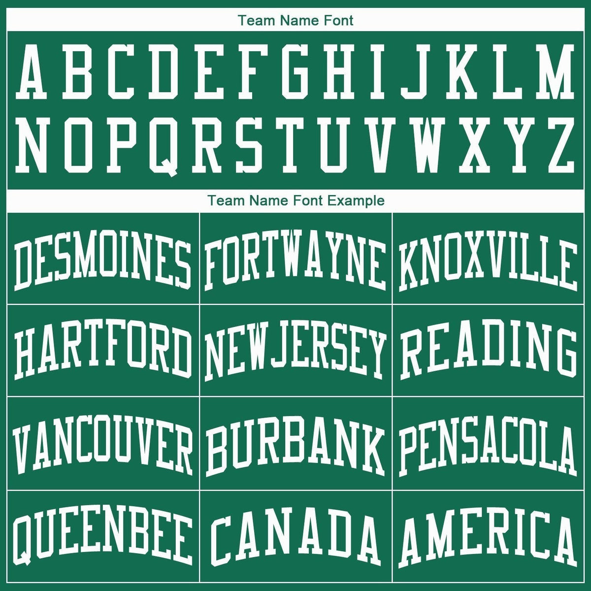 Custom Kelly Green White Round Neck Basketball Jersey photo 3