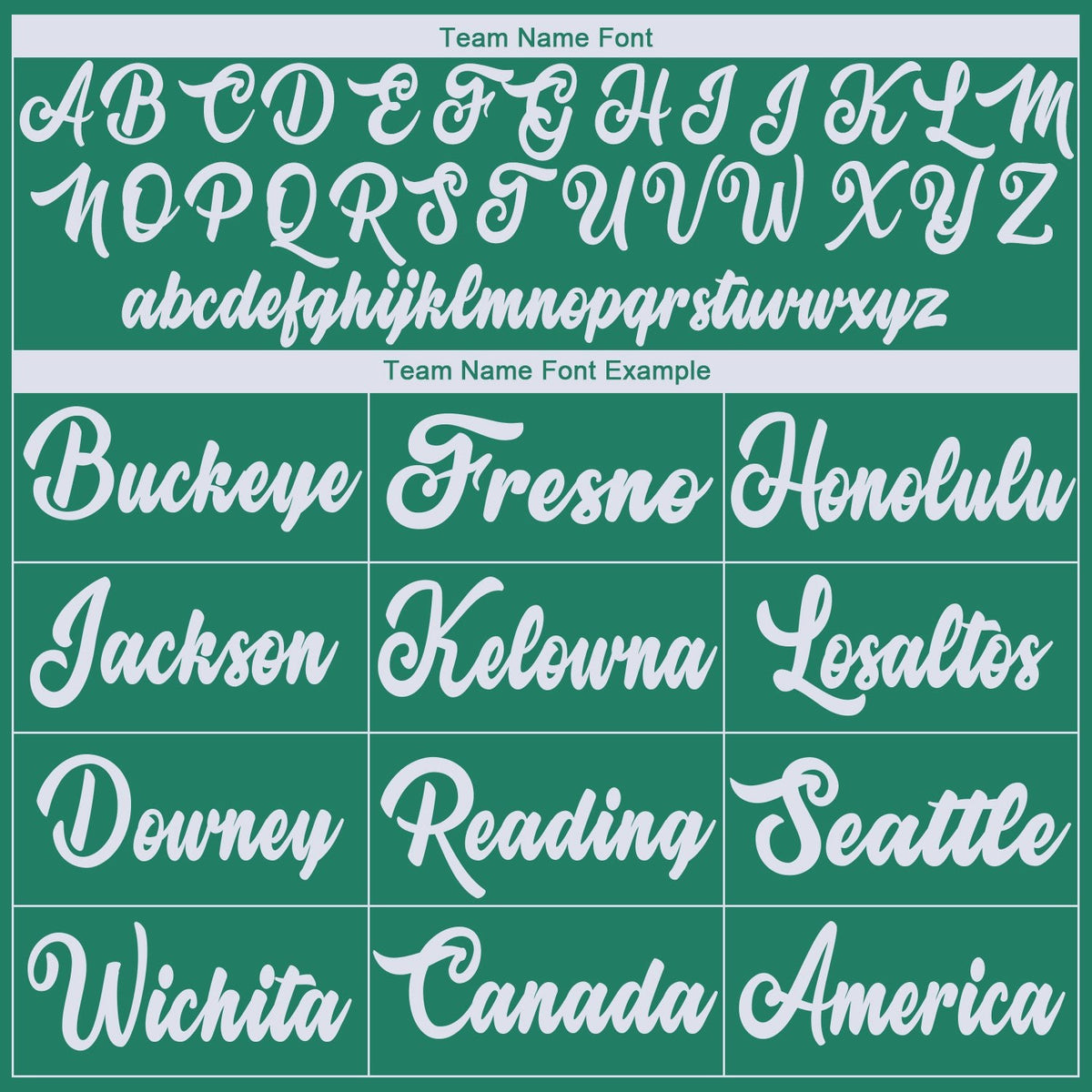 Custom Kelly Green White Authentic Throwback Basketball Jersey photo 2