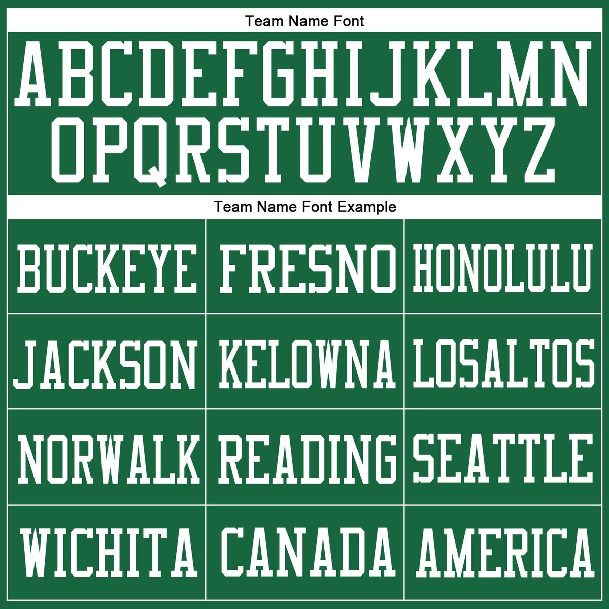 Custom Kelly Green White Mesh Authentic Football Jersey photo 2