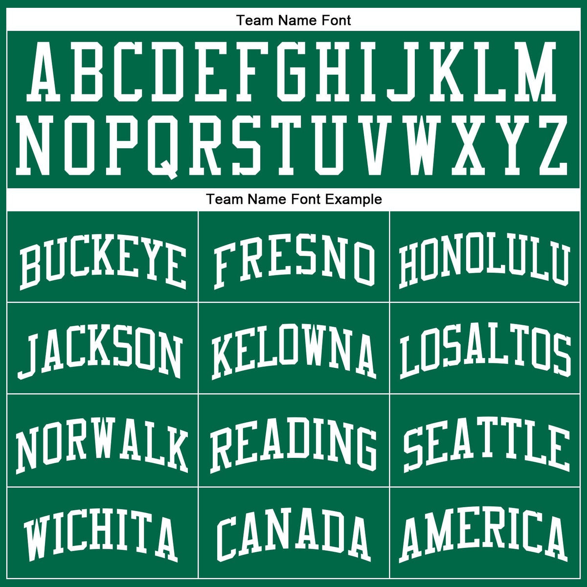 Custom Kelly Green White Authentic Throwback Basketball Jersey photo 2