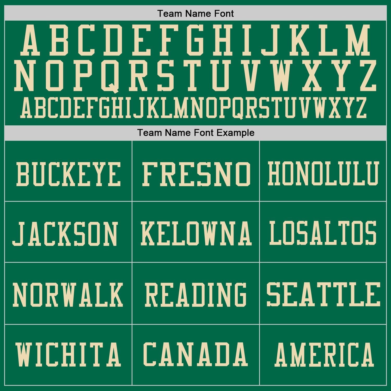 Custom Kelly Green Vintage Mexican Flag-City Cream Mesh Authentic Football Jersey photo 2