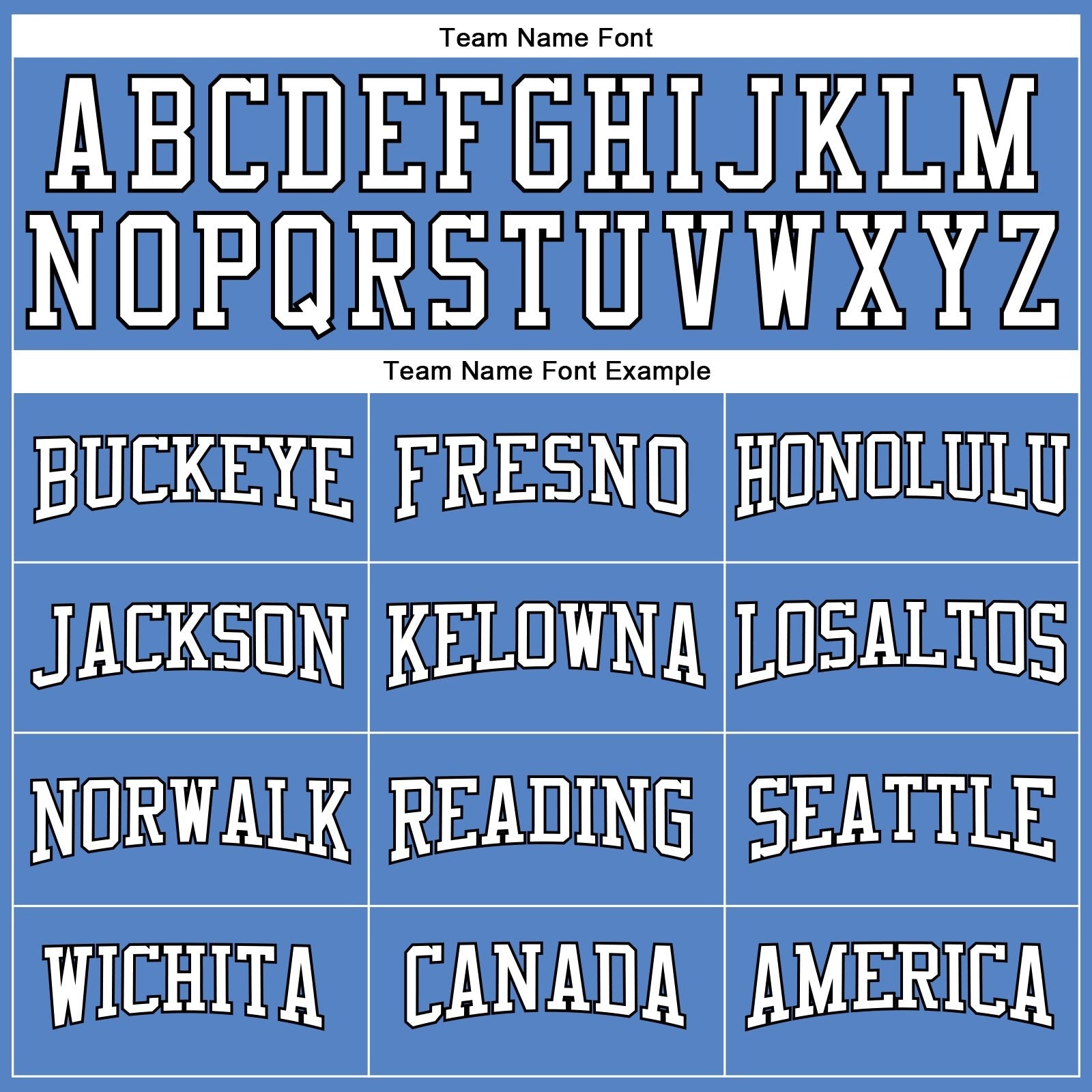 Custom Light Blue White-Black Authentic Throwback Basketball Jersey photo 2