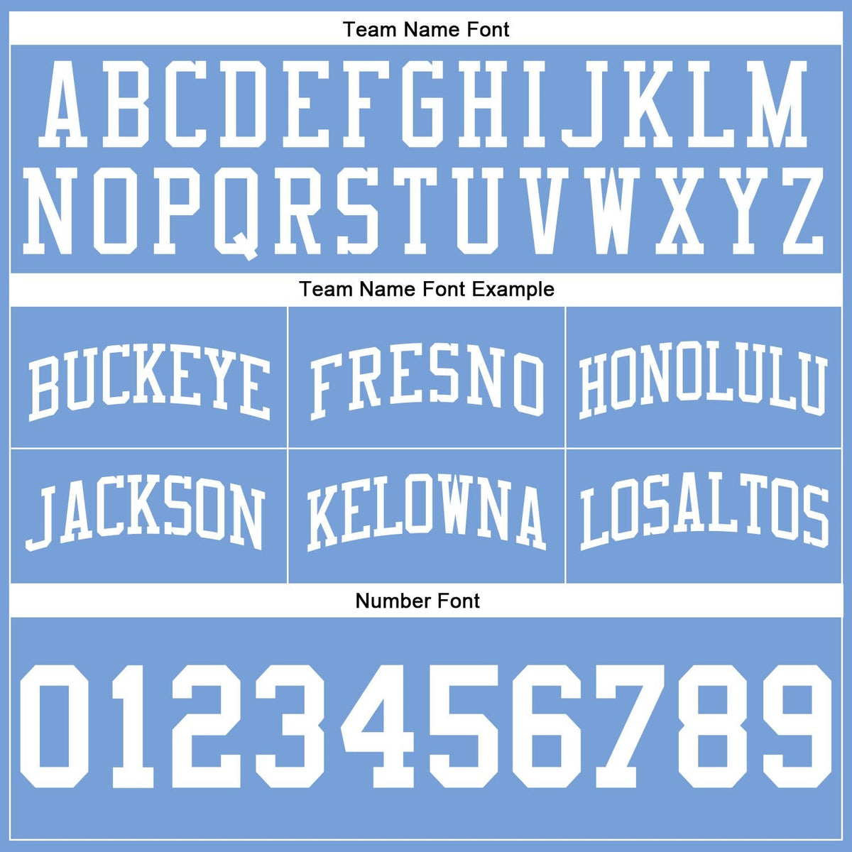 Custom Light Blue White Authentic Throwback Basketball Shorts photo 2