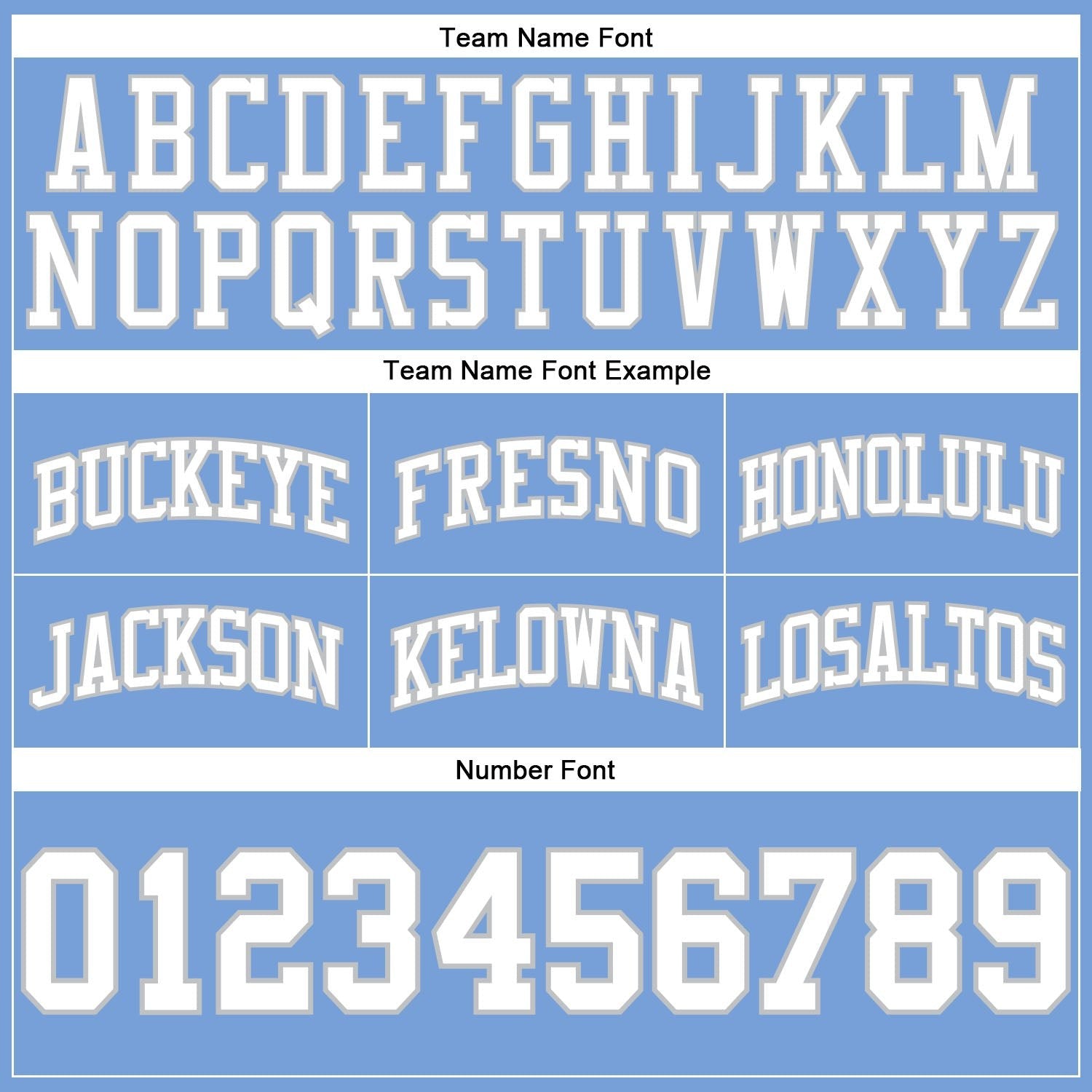 Custom Light Blue White-Gray Authentic Throwback Basketball Shorts photo 2
