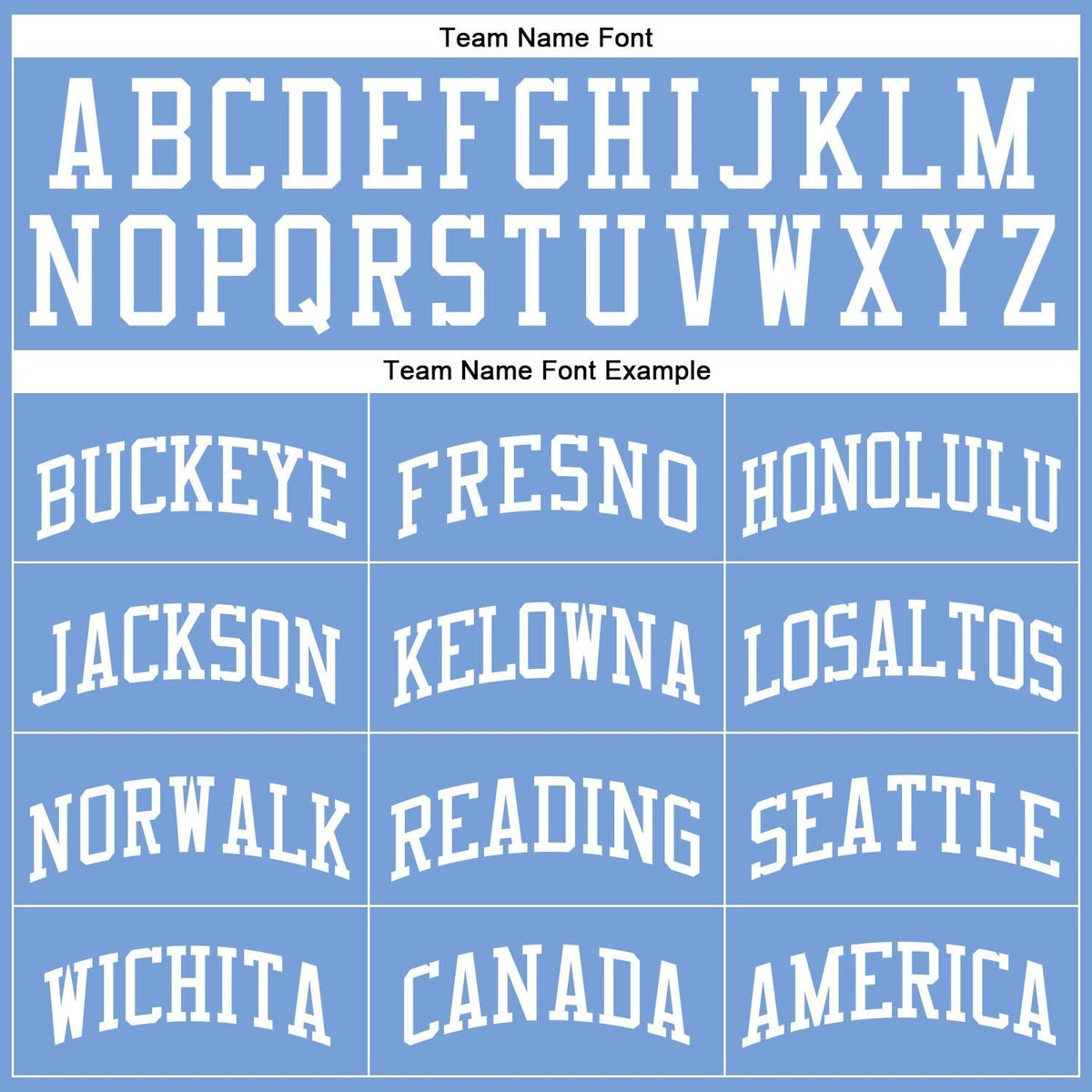 Custom Light Blue White Pinstripe White Authentic Basketball Jersey photo 2