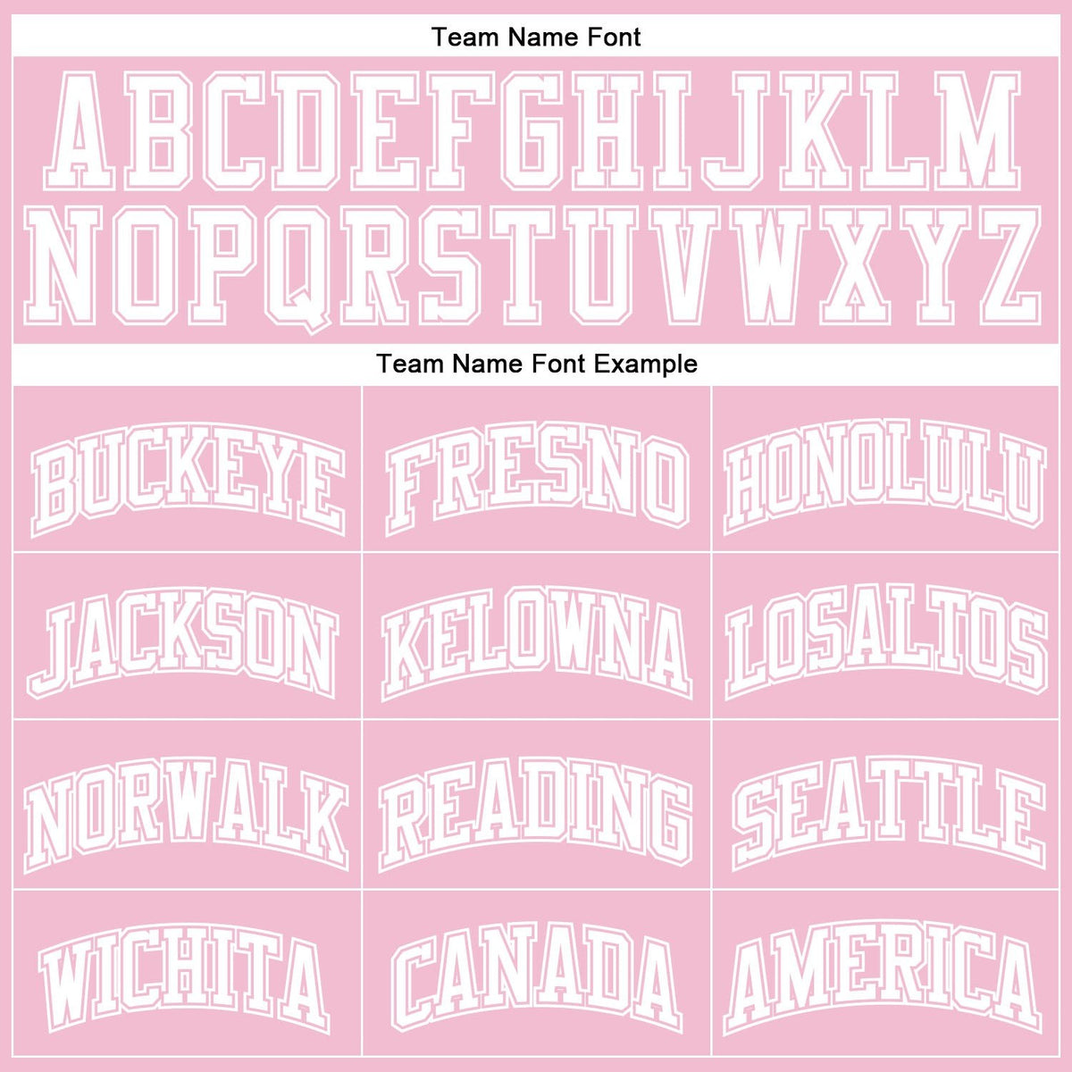 Custom Light Pink White Authentic Throwback Basketball Jersey photo 3