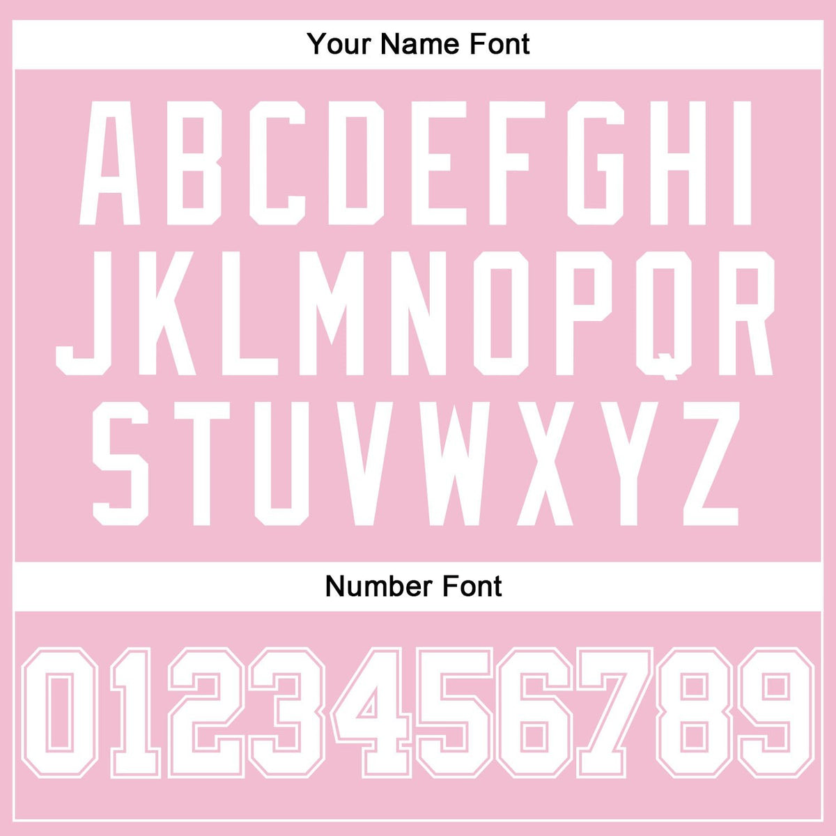 Custom Light Pink White Authentic Throwback Basketball Jersey photo 4