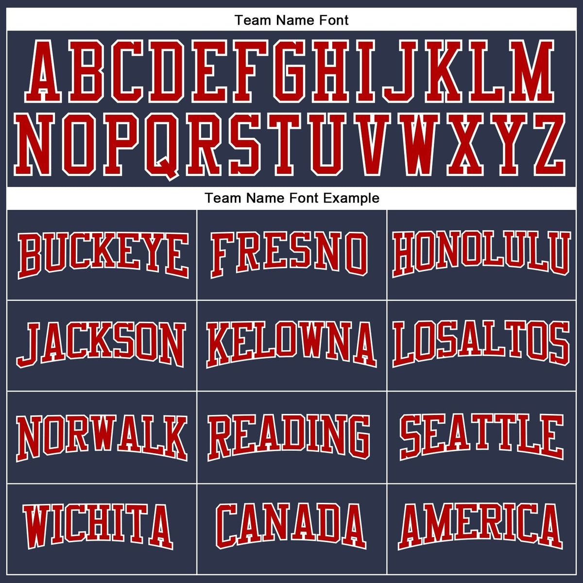 Custom Navy Red-White Long Sleeve Performance Salute To Service T-Shirt photo 3