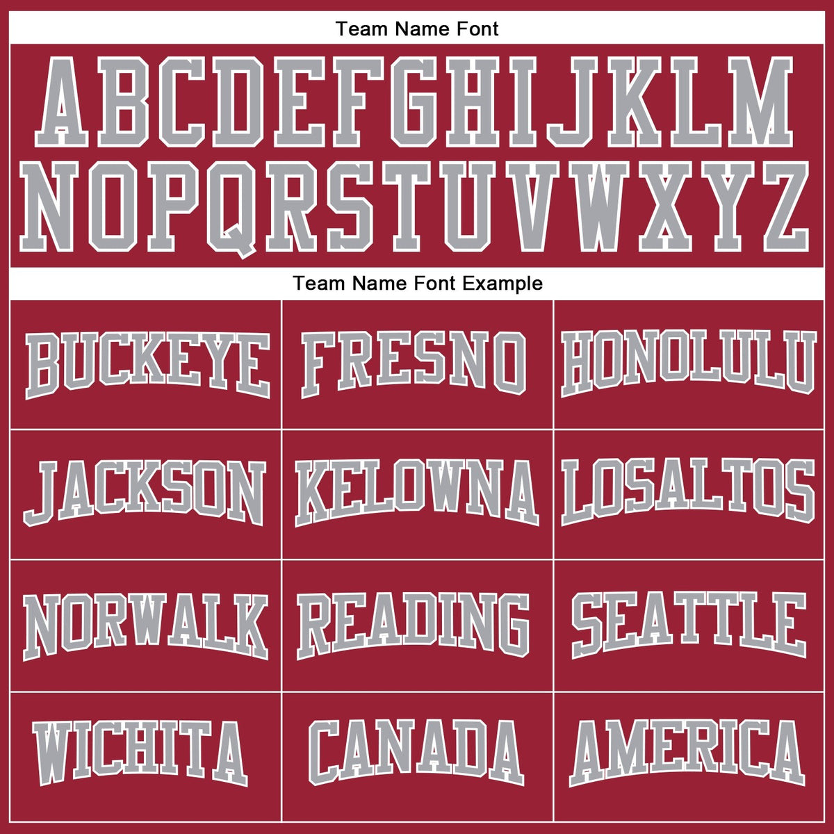 Custom Maroon Gray-White Authentic Throwback Basketball Jersey photo 2