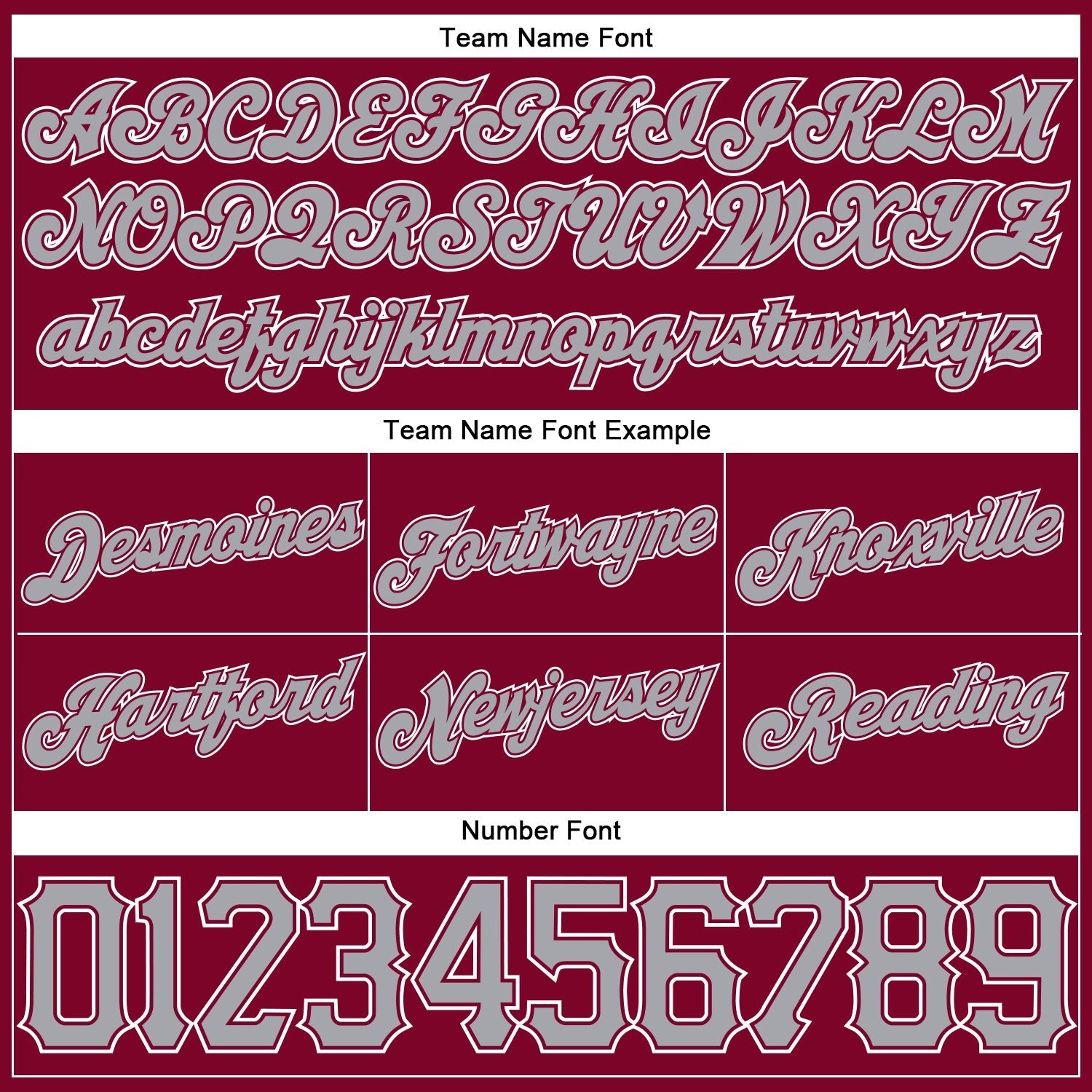 Custom Maroon White Pinstripe Gray-White Authentic Basketball Shorts photo 2