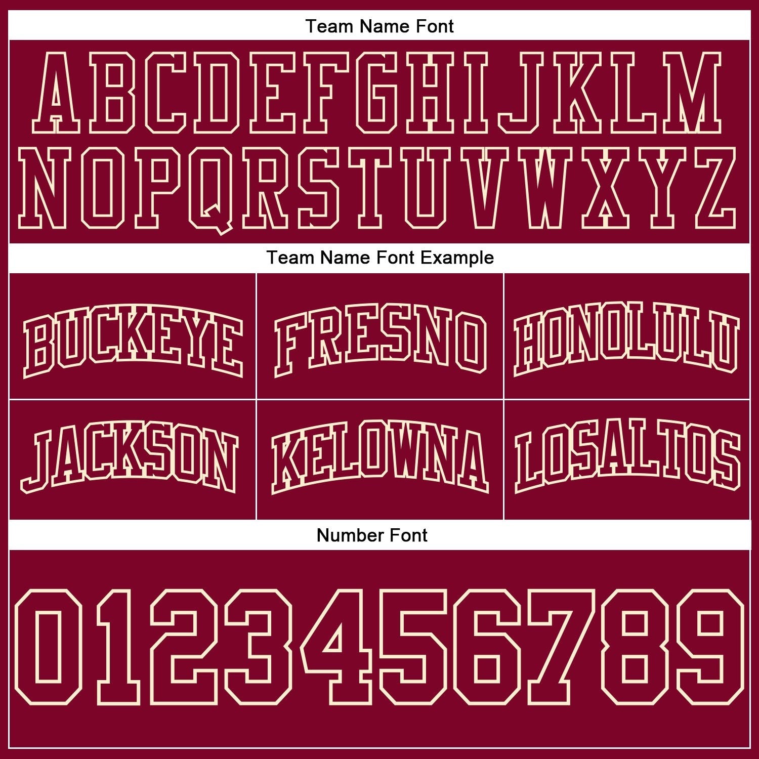Custom Maroon Maroon-Cream Authentic Throwback Basketball Shorts photo 2
