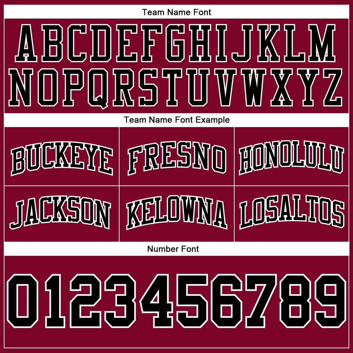 Custom Maroon Black-White Authentic Throwback Basketball Shorts photo 2
