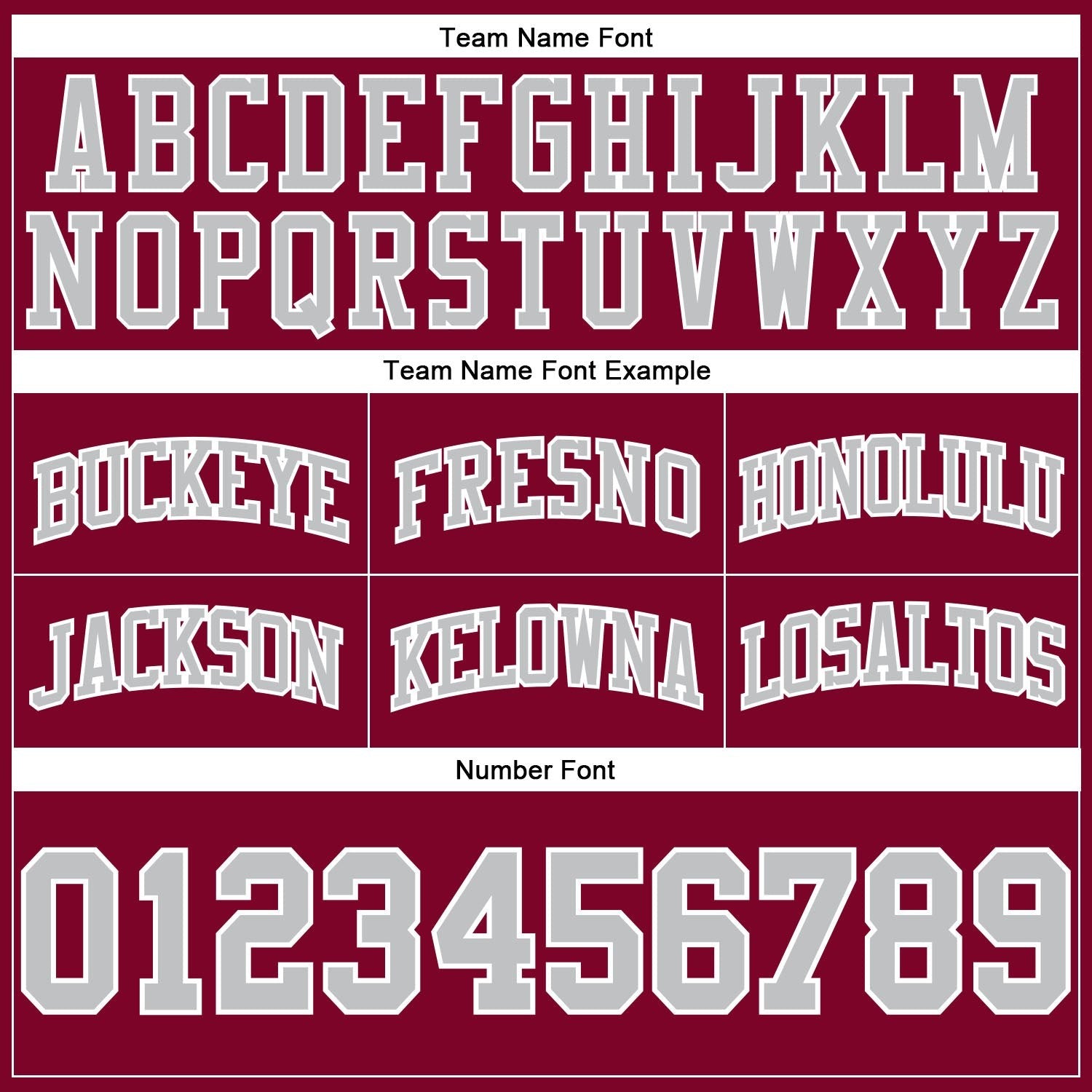 Custom Maroon Gray-White Authentic Throwback Basketball Shorts photo 2