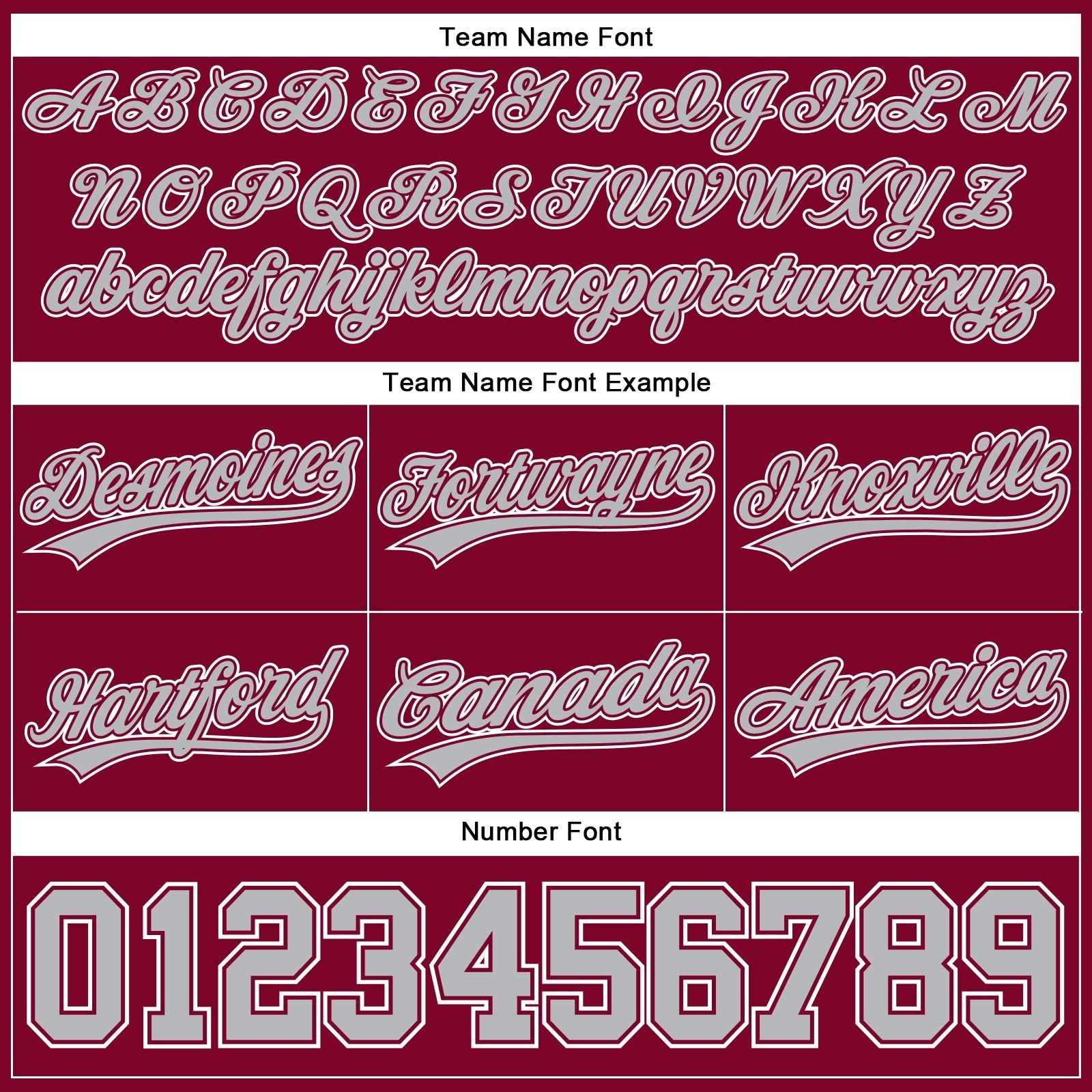 Custom Maroon Gray-White Authentic Throwback Basketball Shorts photo 2