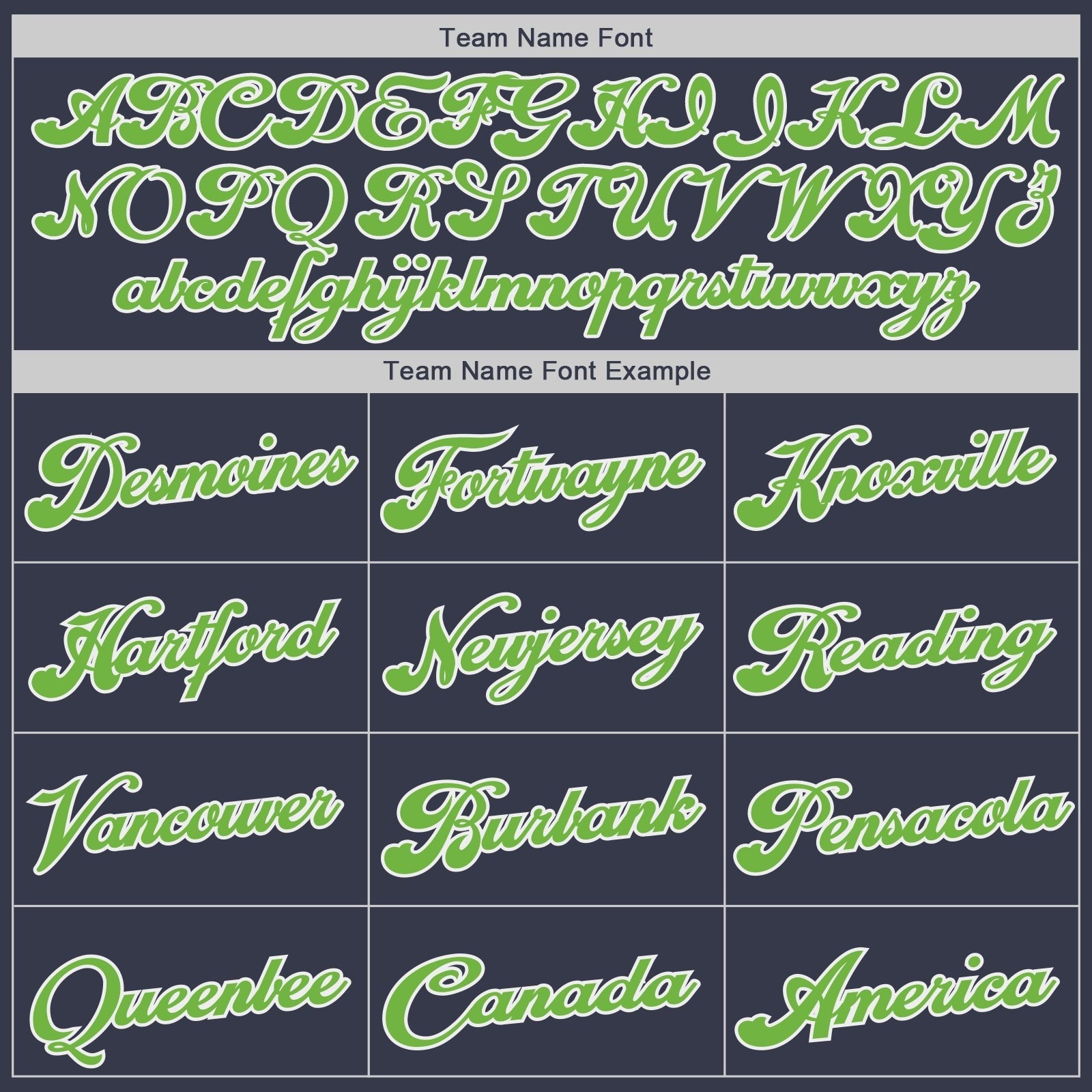 Custom Navy Neon Green-White Authentic Throwback Basketball Jersey photo 2