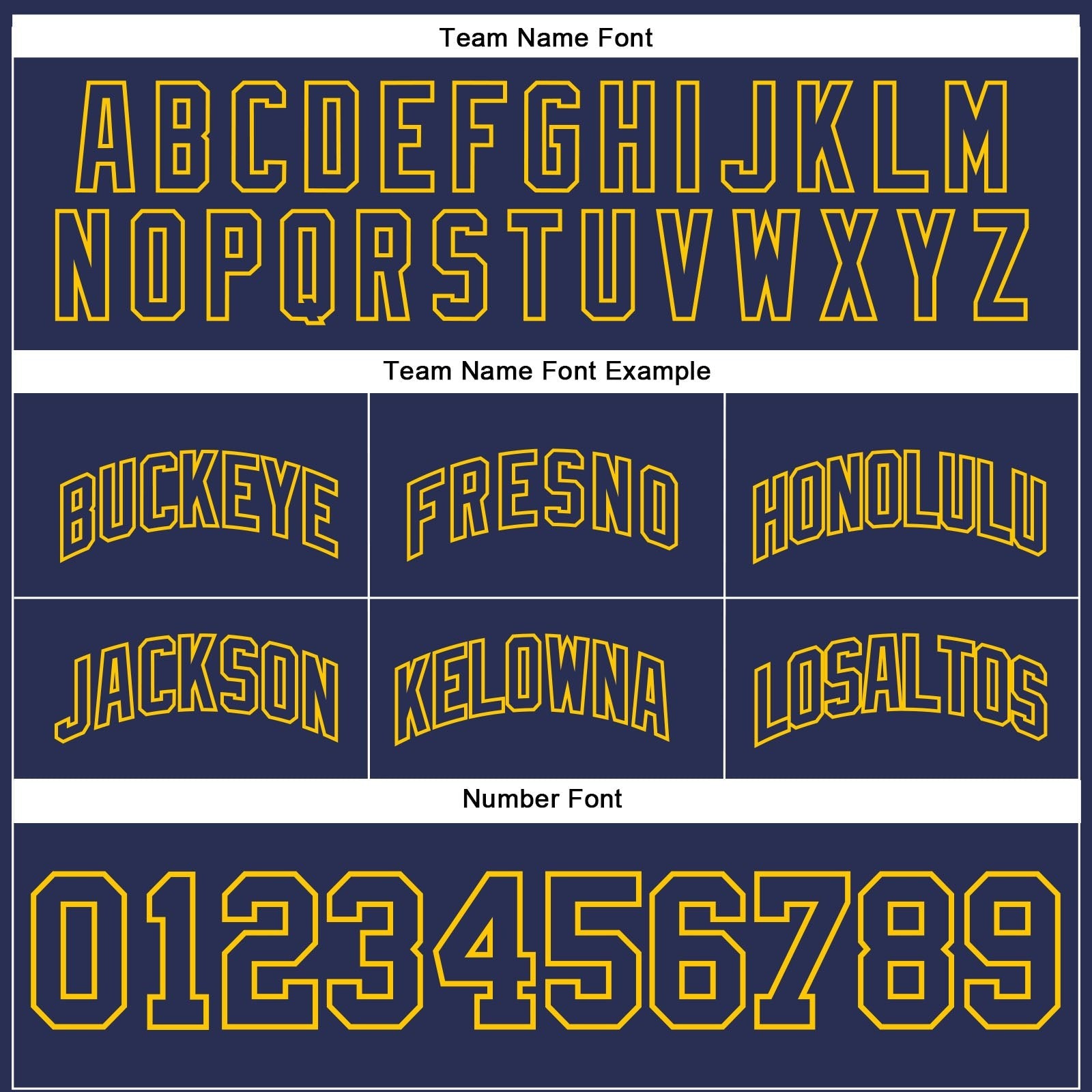 Custom Navy Navy-Gold Authentic Throwback Basketball Shorts photo 2