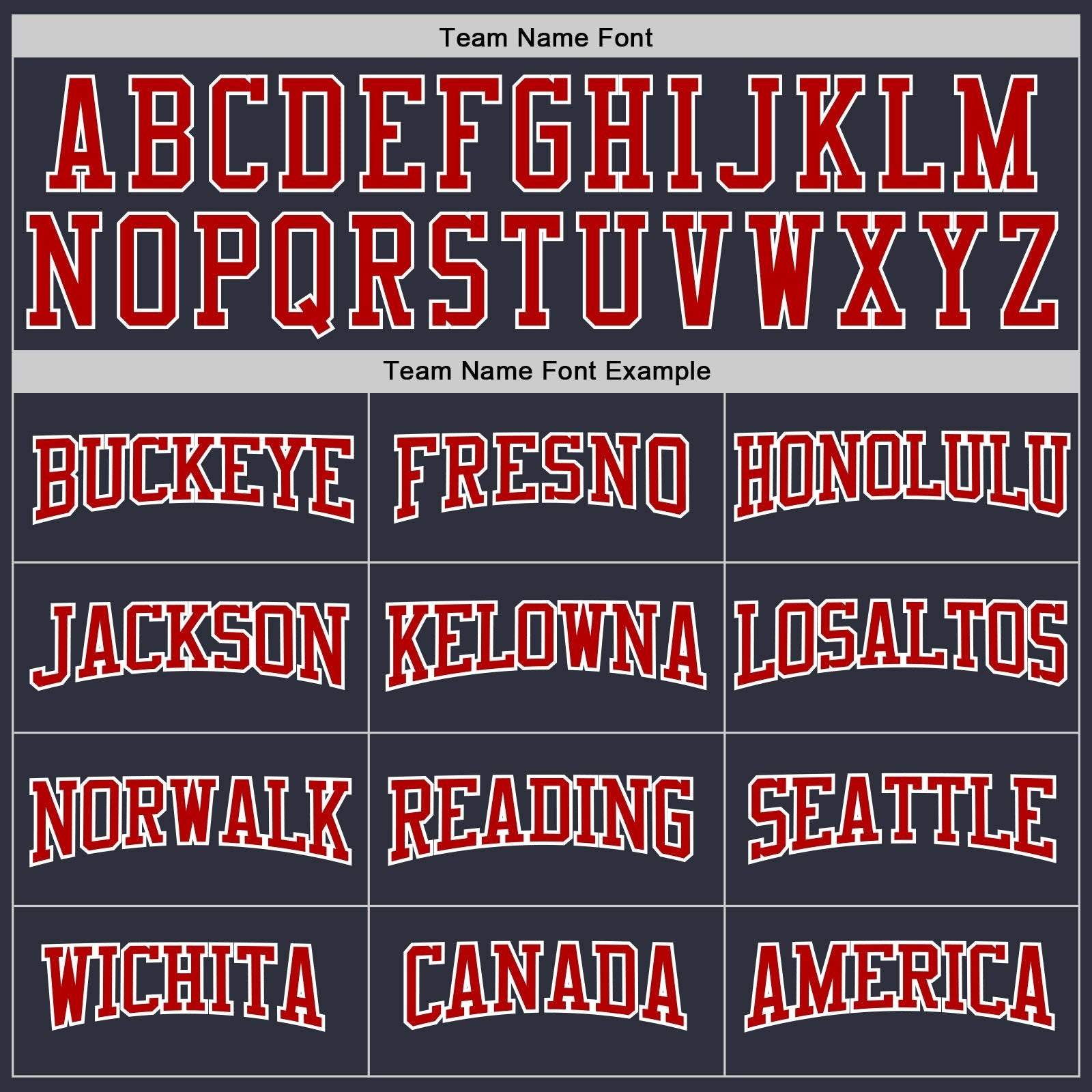Custom Stitched Navy Red-White Sports Pullover Sweatshirt Hoodie photo 3