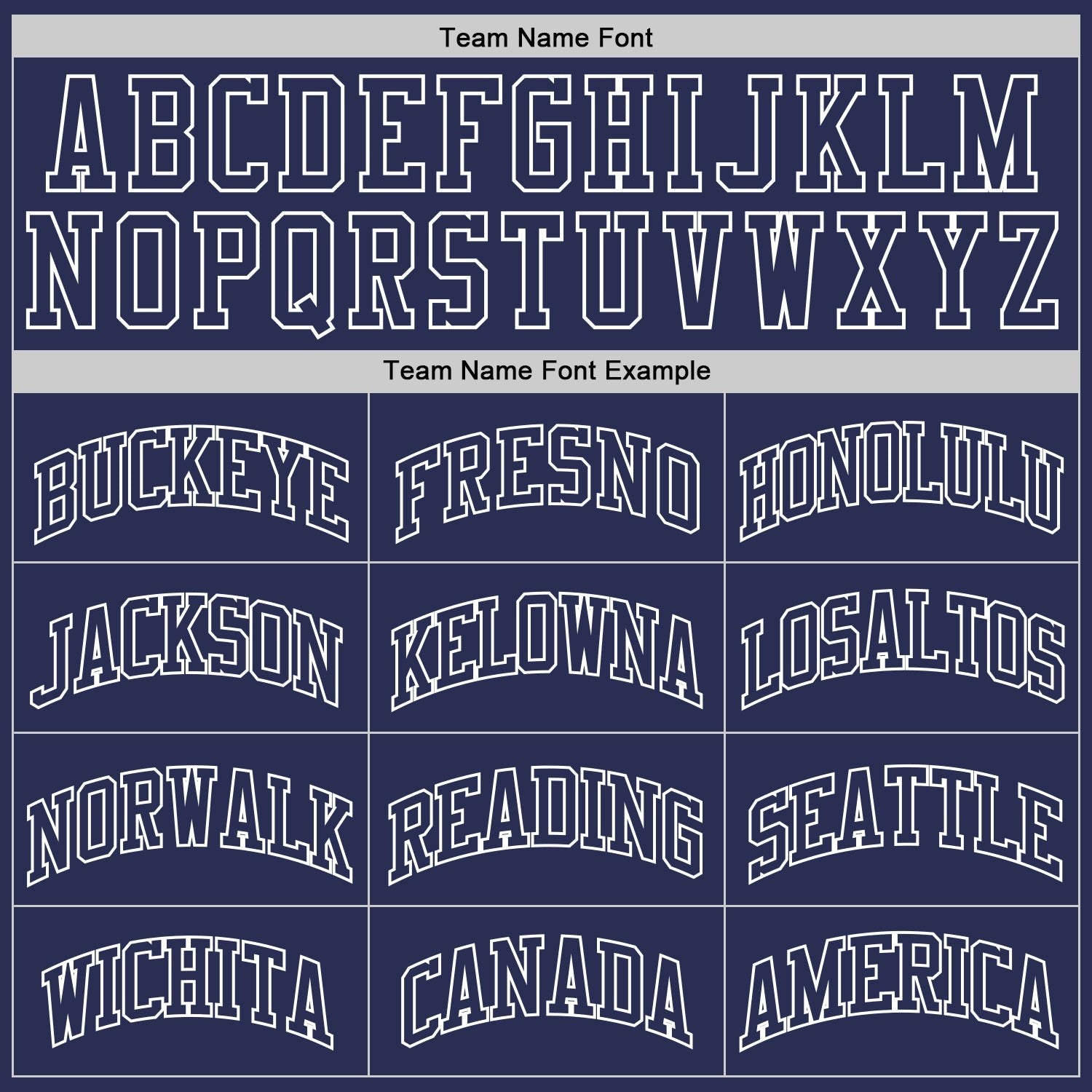 Custom Navy Navy-White Authentic Throwback Basketball Jersey photo 3