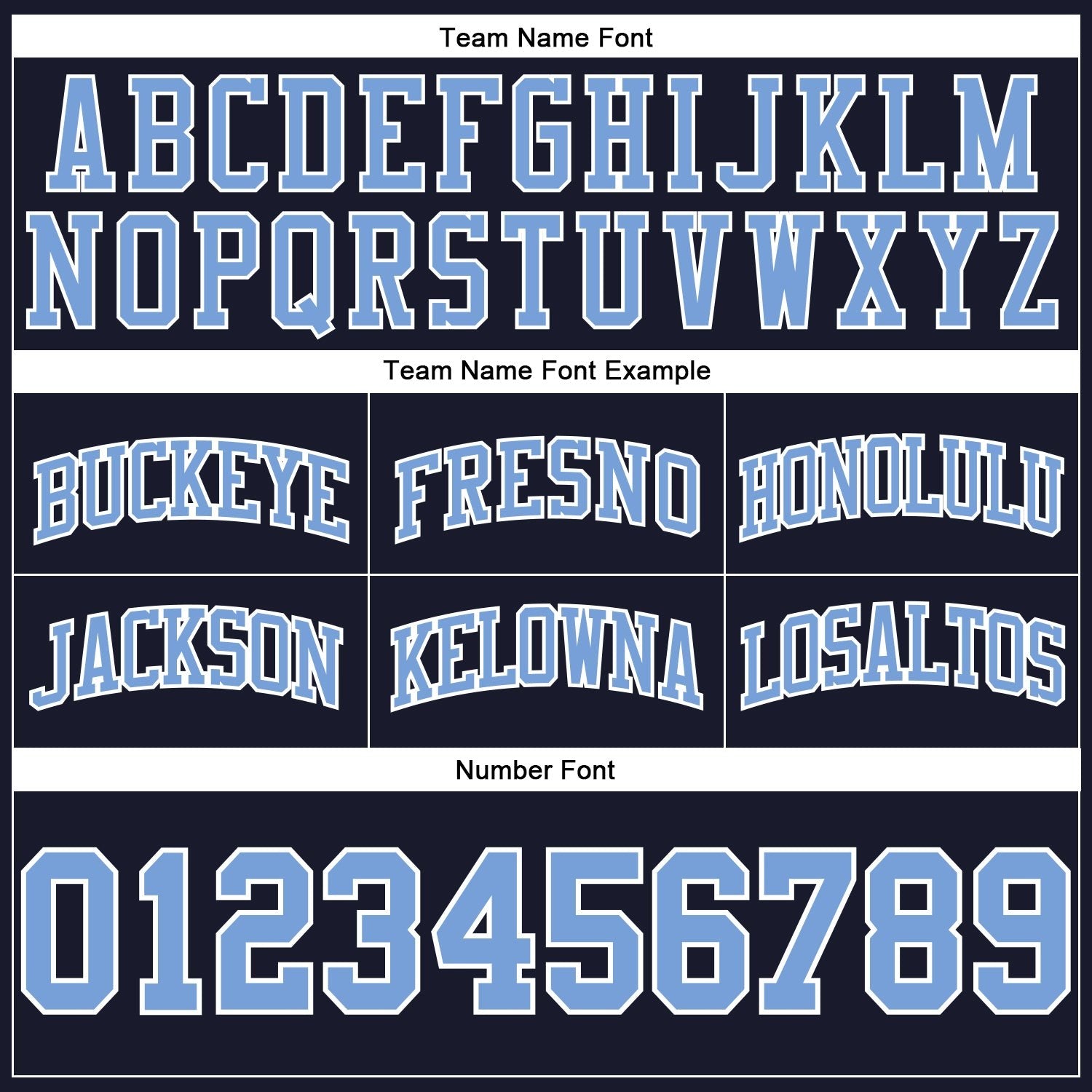 Custom Navy Light Blue-White Authentic Throwback Basketball Shorts photo 2