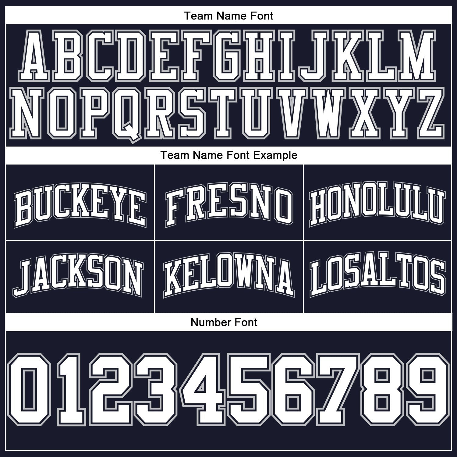 Custom Navy White-Gray Authentic Throwback Basketball Shorts photo 2
