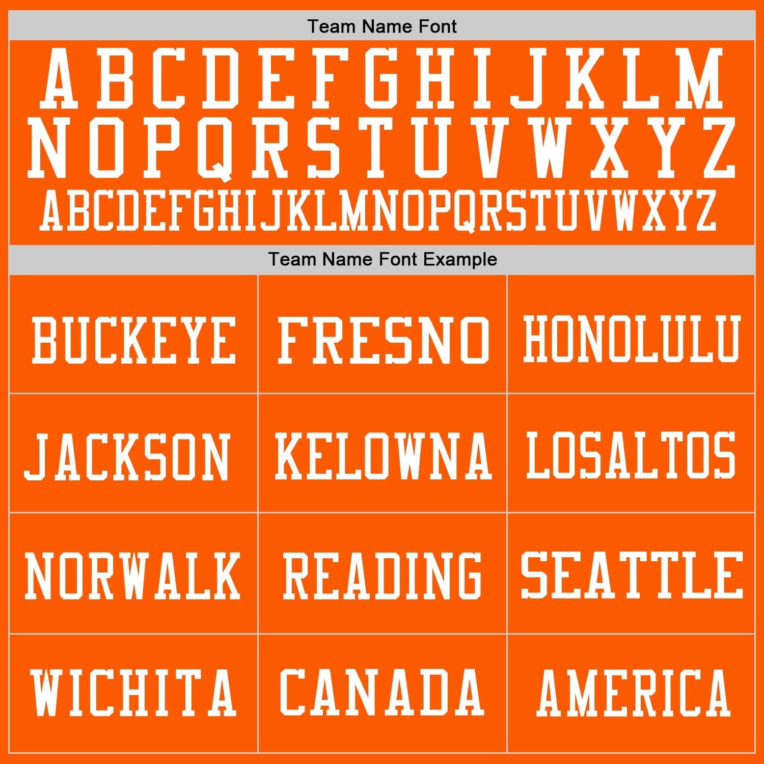 Custom Orange White Mesh Authentic Throwback Football Jersey photo 2