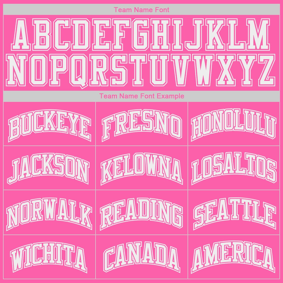 Custom Pink White-Black Authentic Throwback Basketball Jersey photo 2