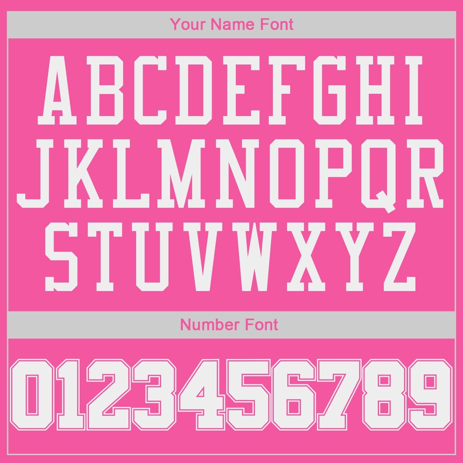 Custom Pink White-Black Authentic Throwback Basketball Jersey photo 3