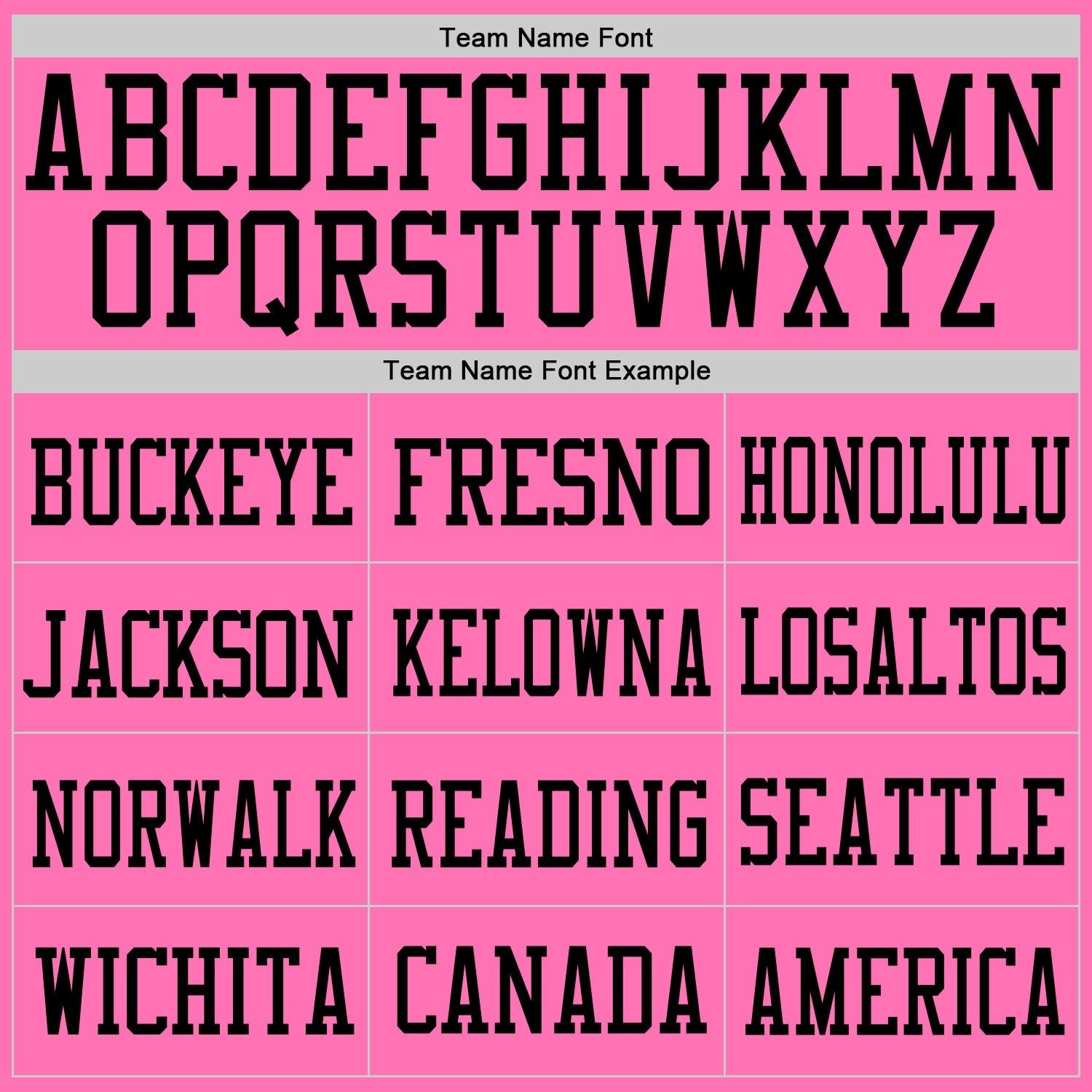 Custom Pink Pink-Black Mesh Authentic Football Jersey photo 3