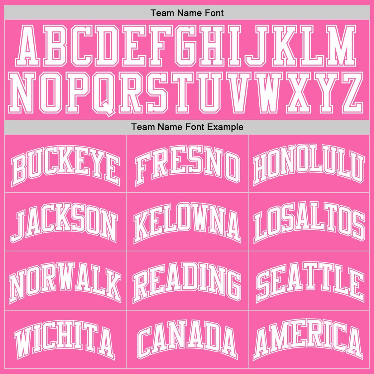 Custom Pink White Authentic Throwback Basketball Jersey photo 3