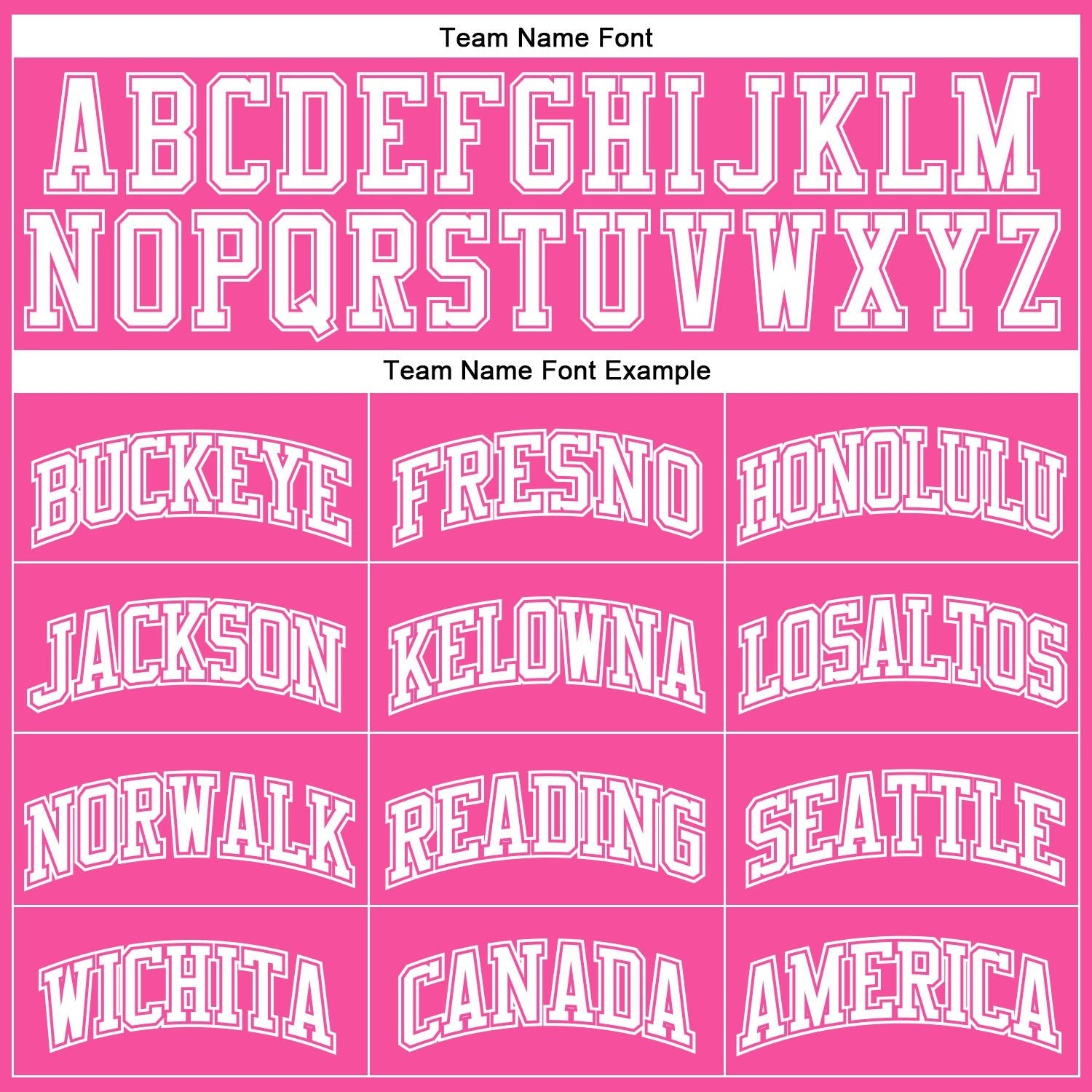 Custom Pink White Pinstripe White-Pink Authentic Basketball Jersey photo 1