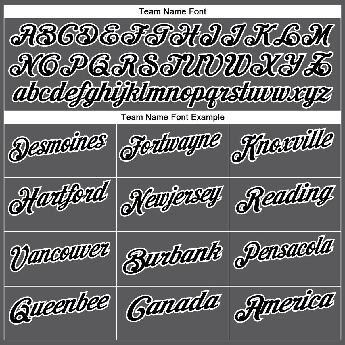 Custom Steel Gray Black-White 3D Bowling Tattoos Performance Polo Shirt photo 4